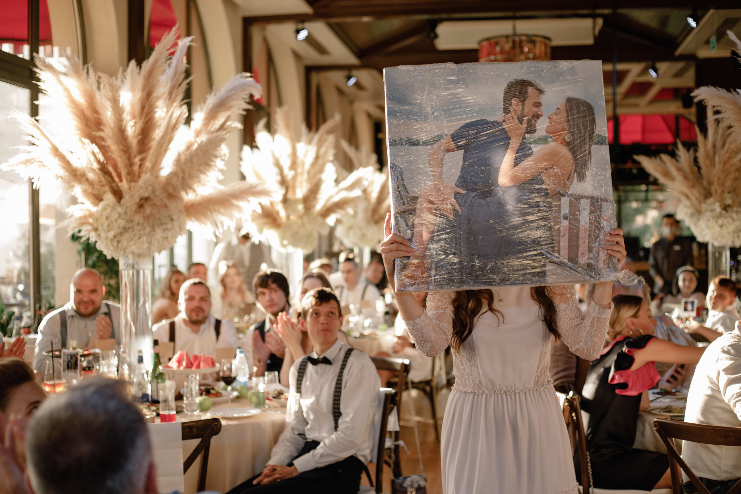 Anastasia and Valentin. Photographer Nikita Starodubtsev Serbia, Montenegro, Georgia, Turkey