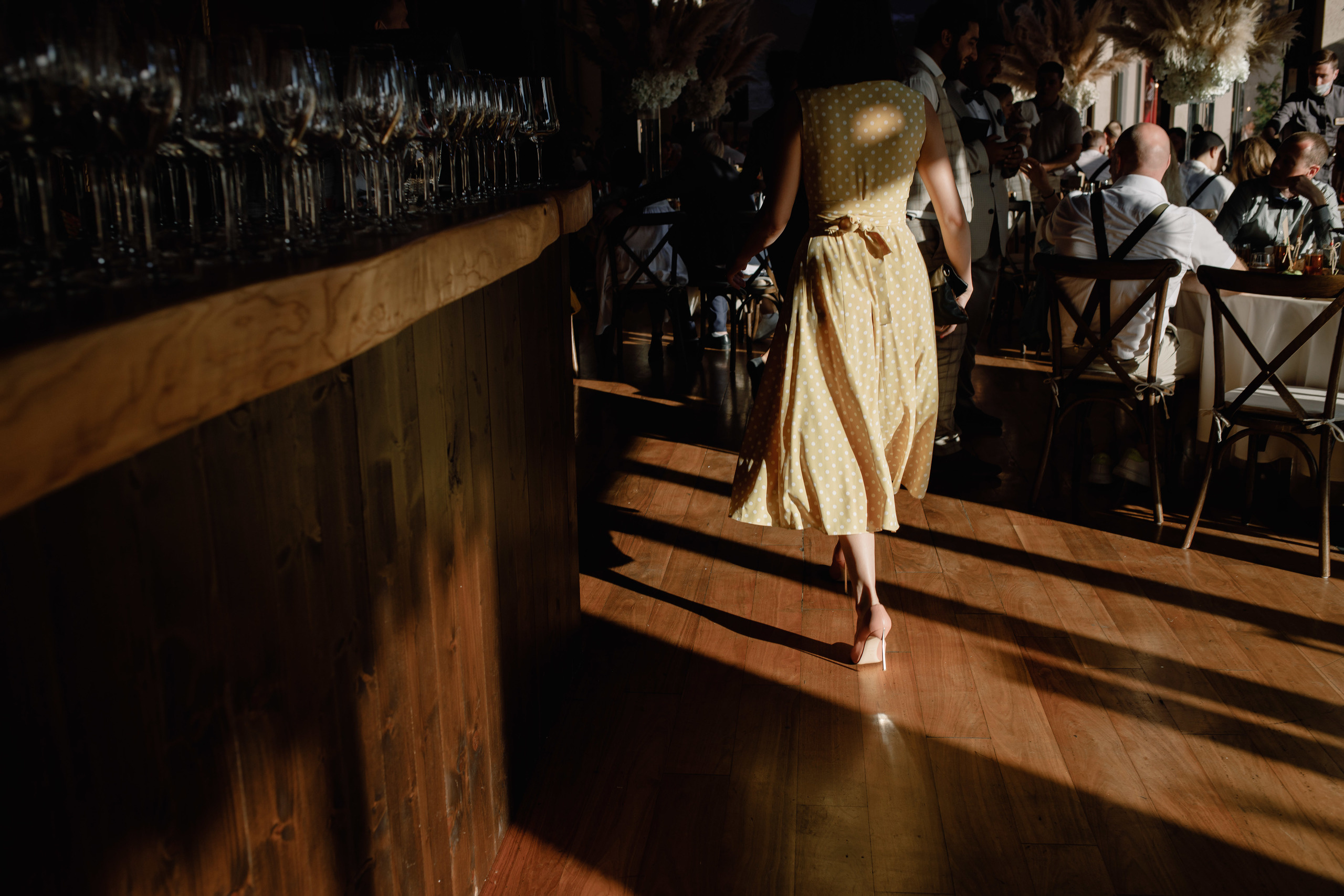 Anastasia and Valentin. Photographer Nikita Starodubtsev Serbia, Montenegro, Georgia, Turkey