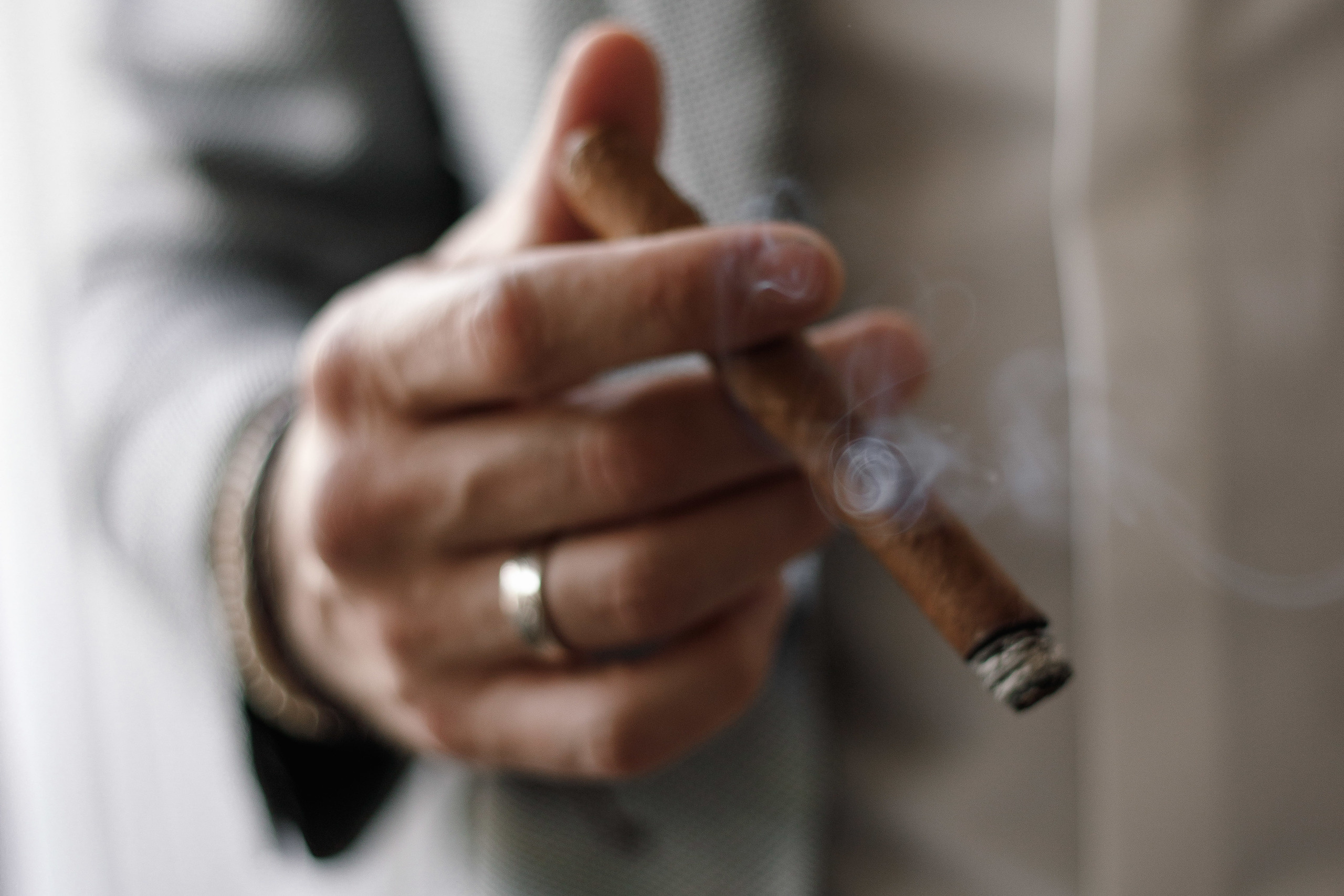 Anastasia and Valentin. Photographer Nikita Starodubtsev Serbia, Montenegro, Georgia, Turkey