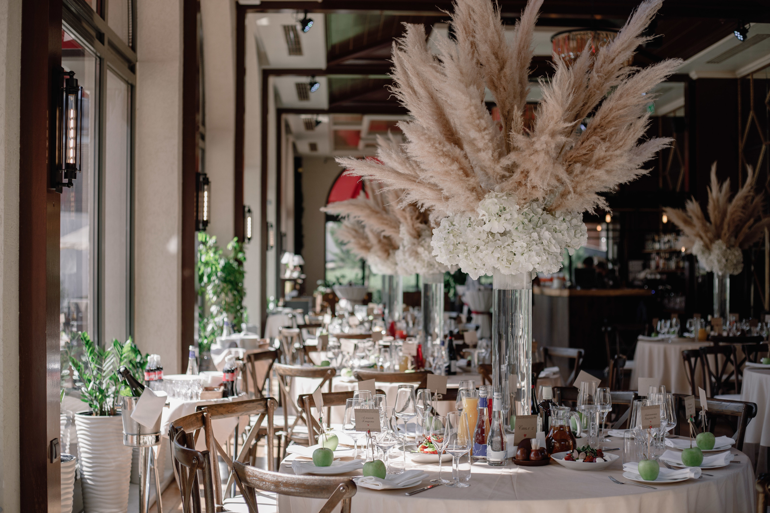 Anastasia and Valentin. Photographer Nikita Starodubtsev Serbia, Montenegro, Georgia, Turkey