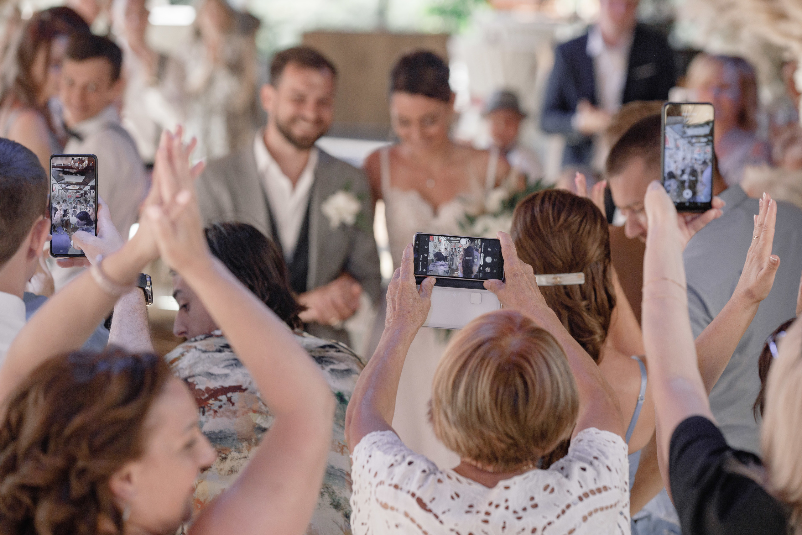 Anastasia and Valentin. Photographer Nikita Starodubtsev Serbia, Montenegro, Georgia, Turkey
