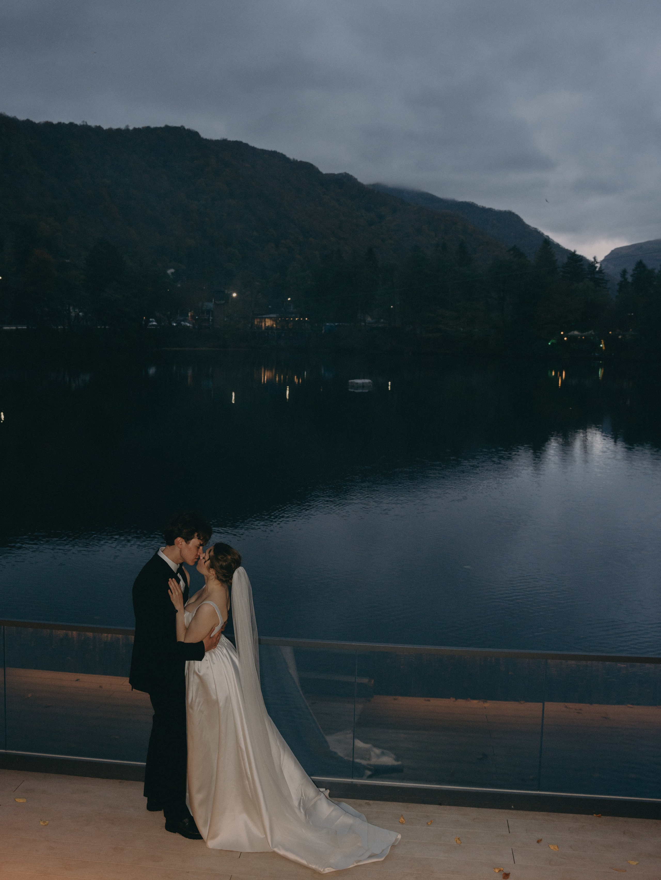 А&Н. Свадебный фотограф Ирина Беляева Пятигорск|Кисловодск|Эльбрус|Домбай