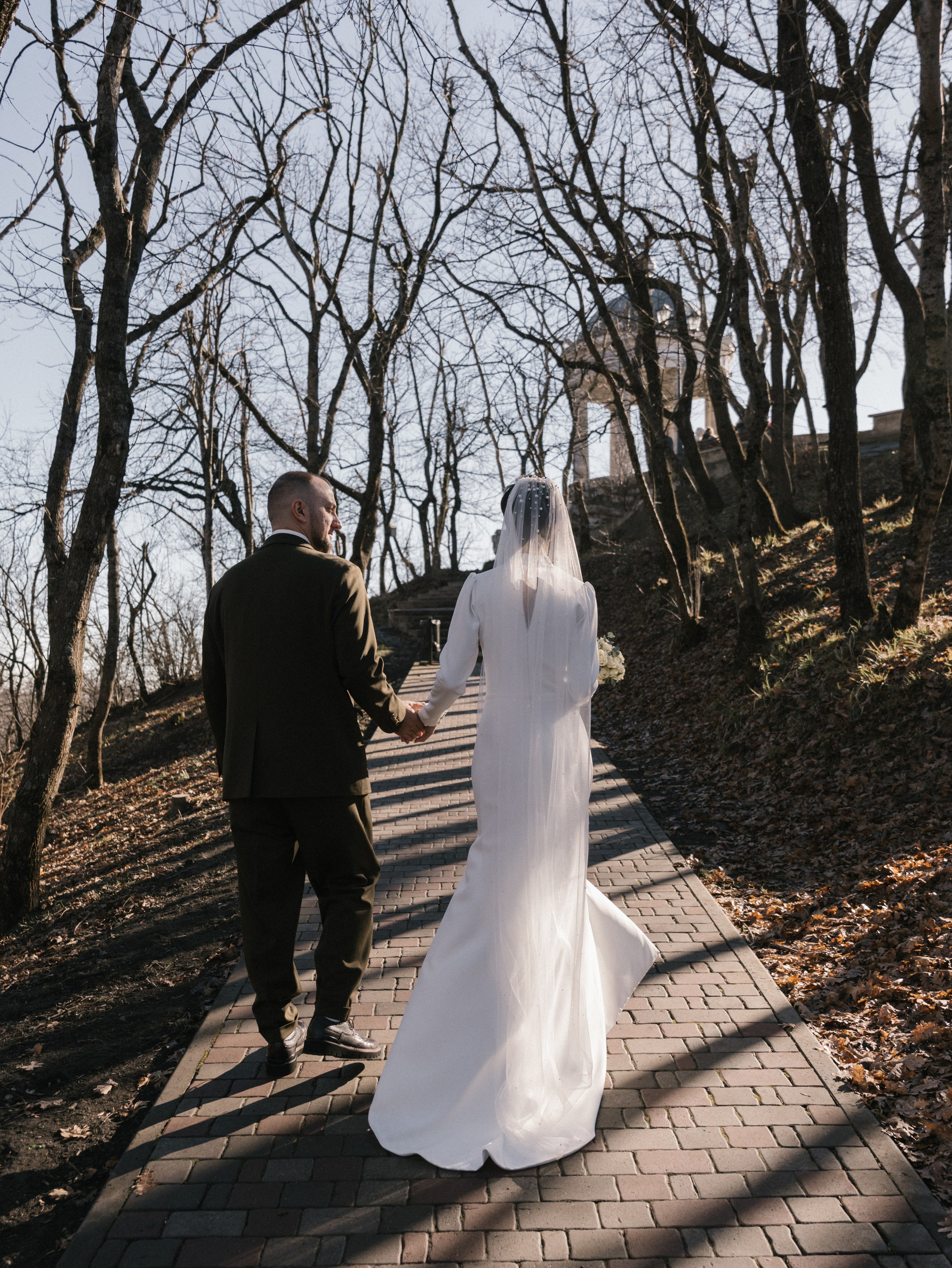 А&Н. Свадебный фотограф Ирина Беляева Пятигорск|Кисловодск|Эльбрус|Домбай