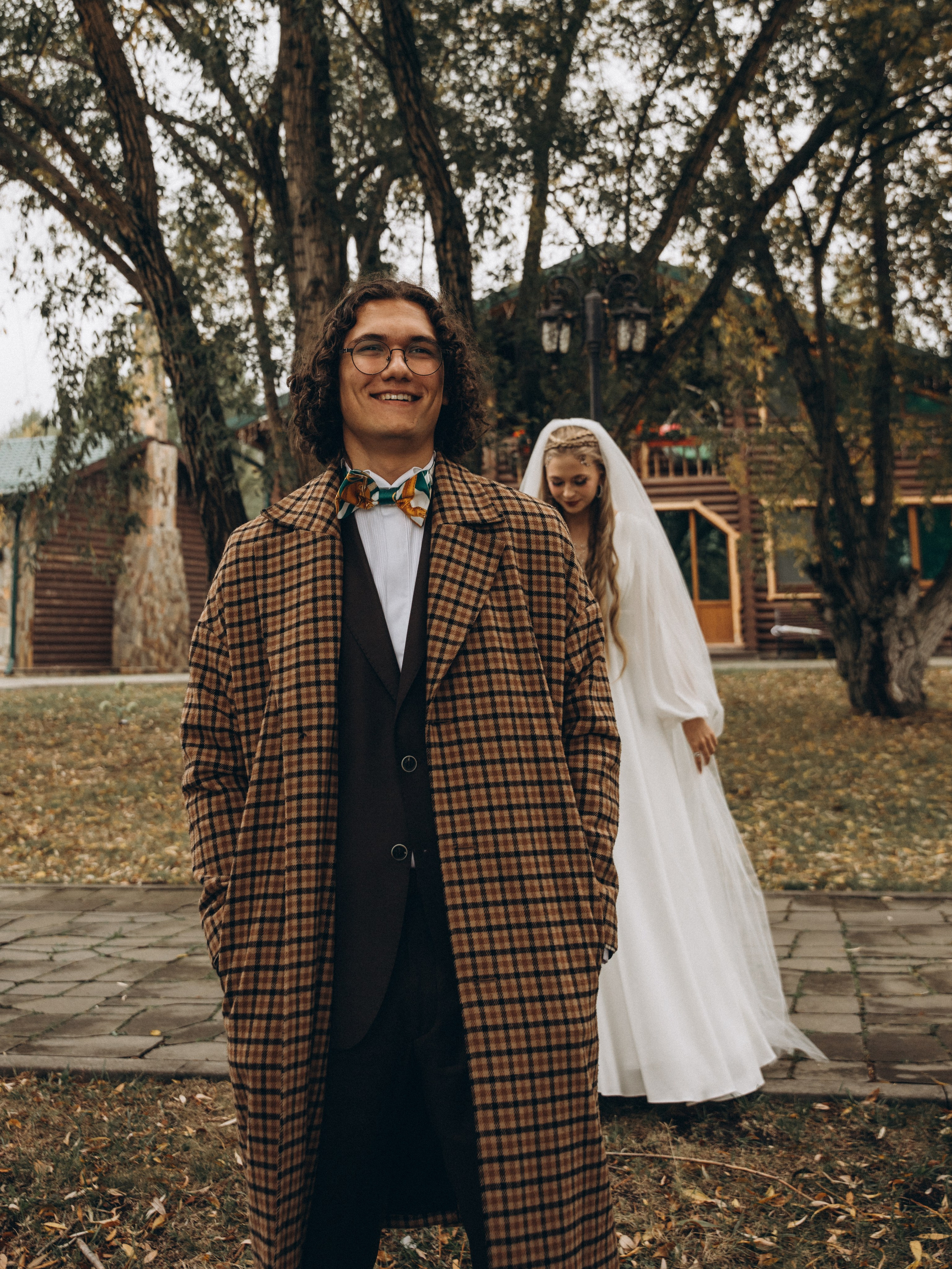 В&А. Свадебный фотограф Ирина Беляева Пятигорск|Кисловодск|Эльбрус|Домбай