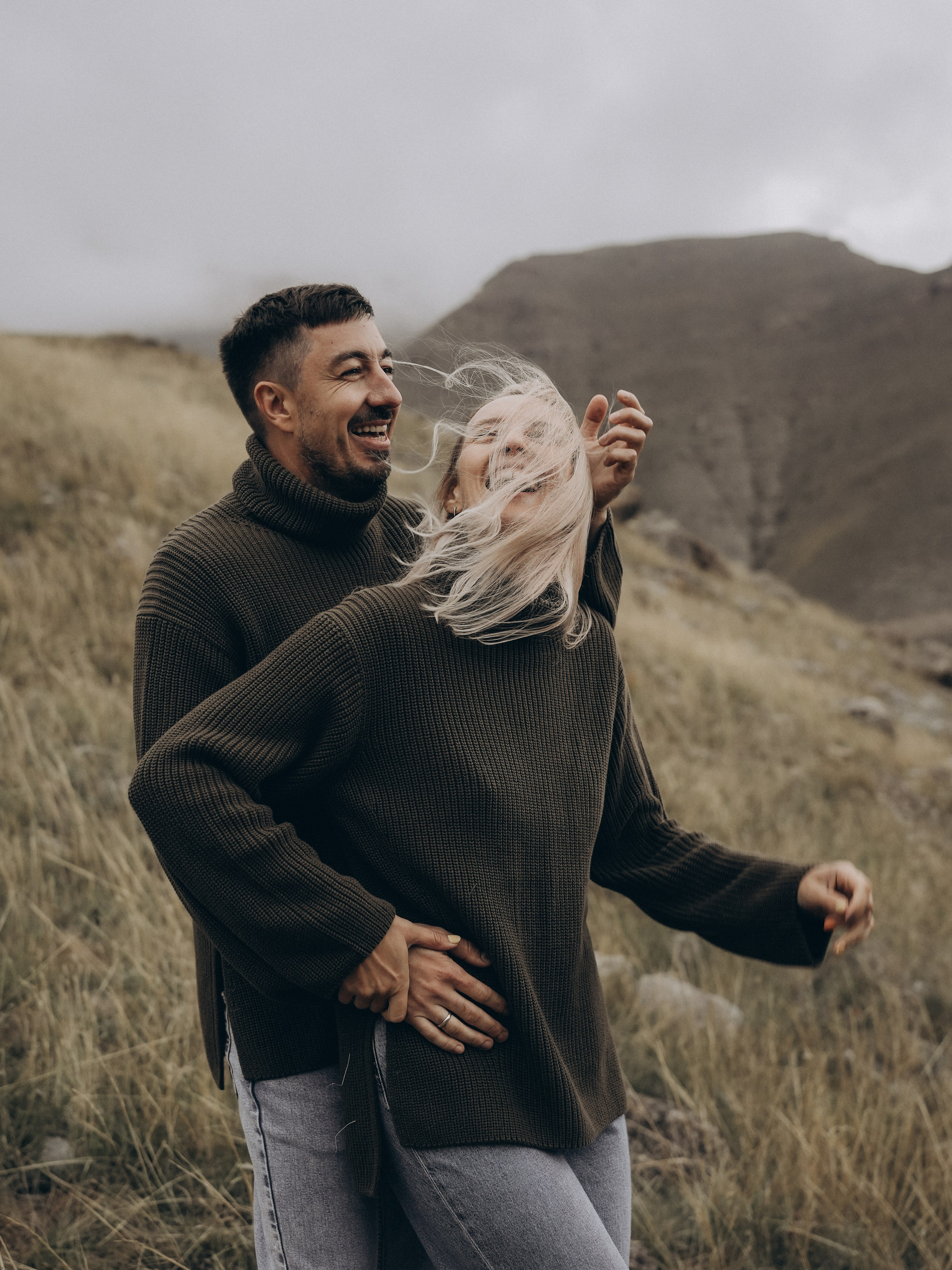 Съемка Love story (лавстори) Анастасии и Владимира. Свадебный фотограф Ирина Беляева Пятигорск|Кисловодск|Эльбрус|Домбай