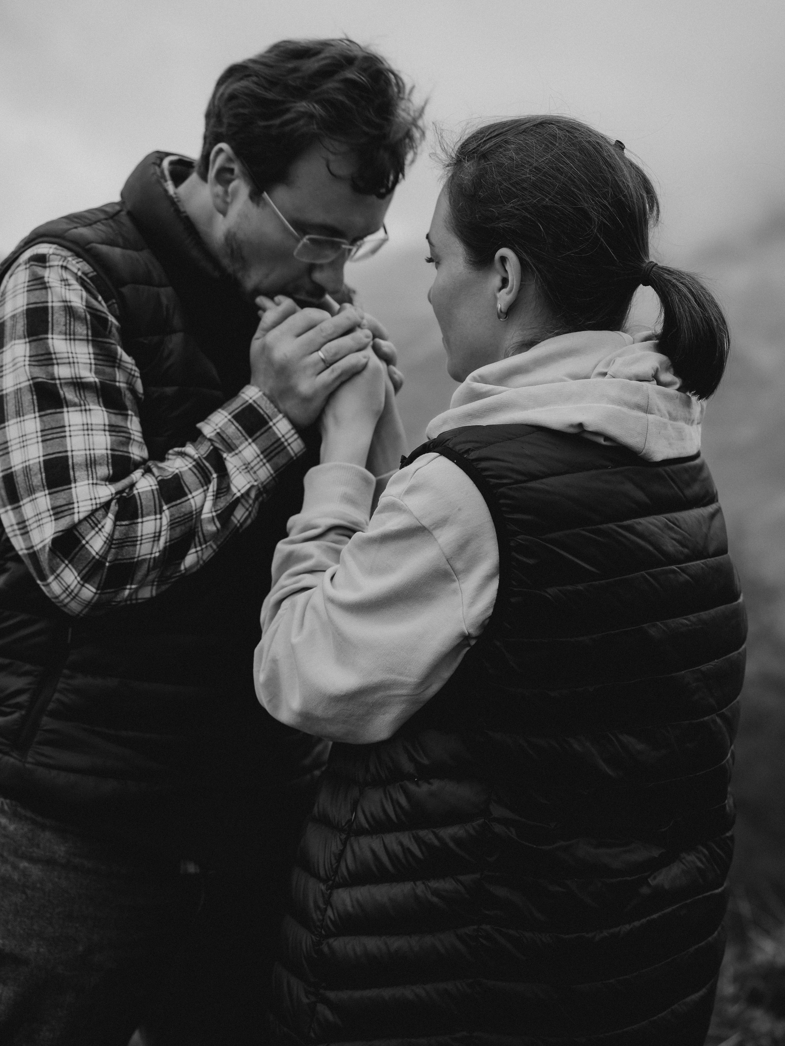 Семейная съемка на перевале Гумбаши. Свадебный фотограф Ирина Беляева Пятигорск|Кисловодск|Эльбрус|Домбай