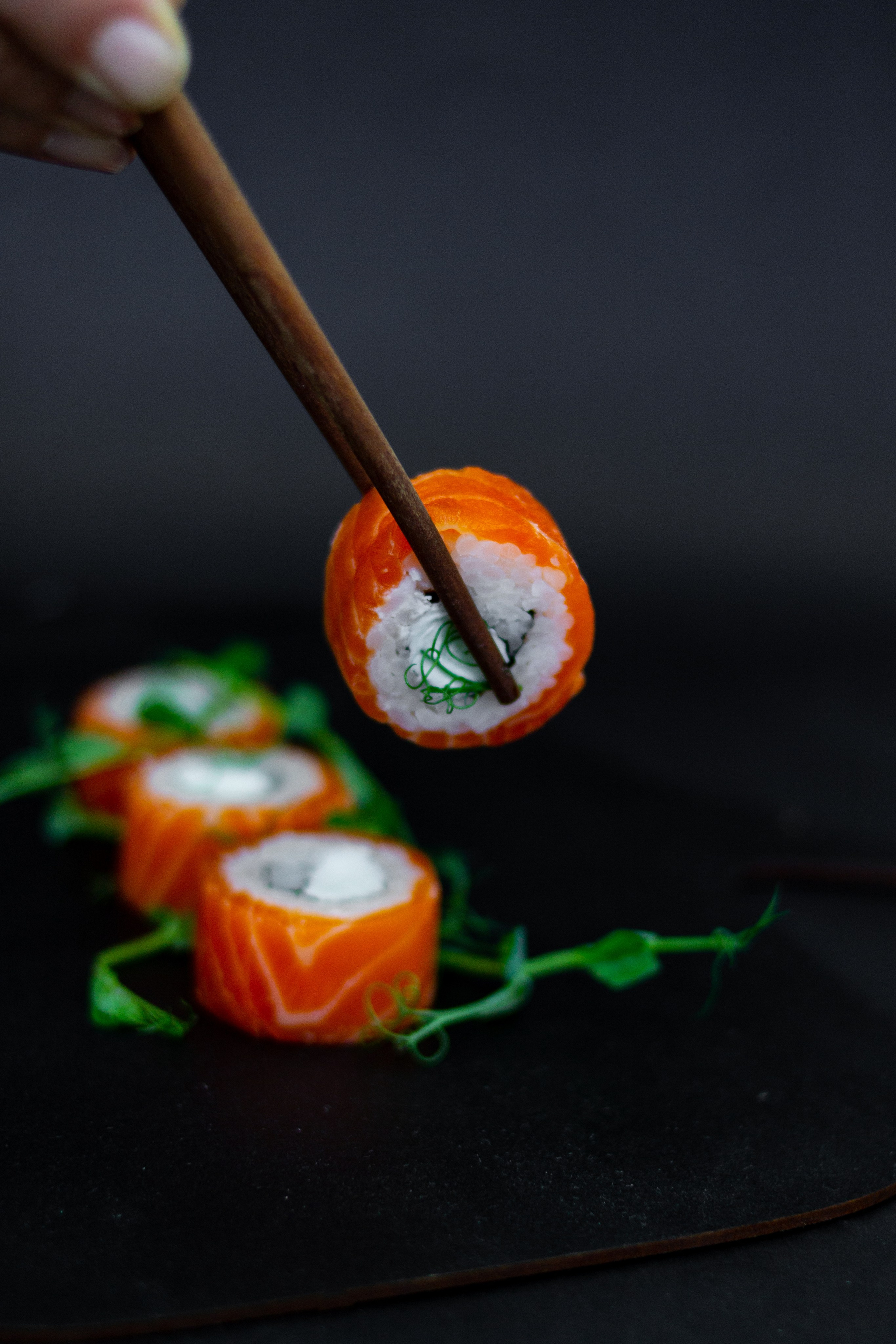 Предметка/маркетплейсы. Женский и событийный фотограф в Новосибирске Оксана Чумакова