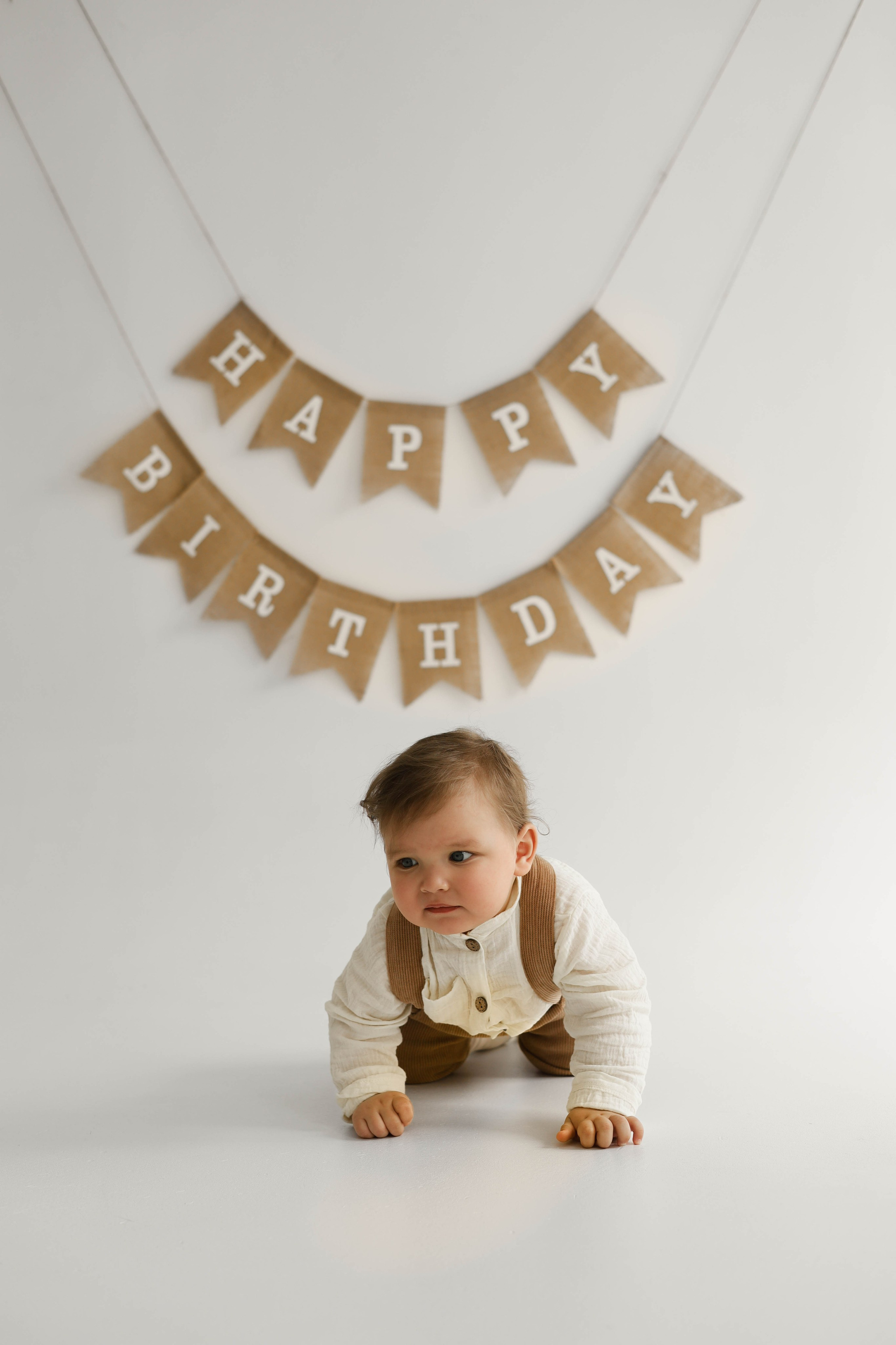 Milash. Фотограф в Иркутске