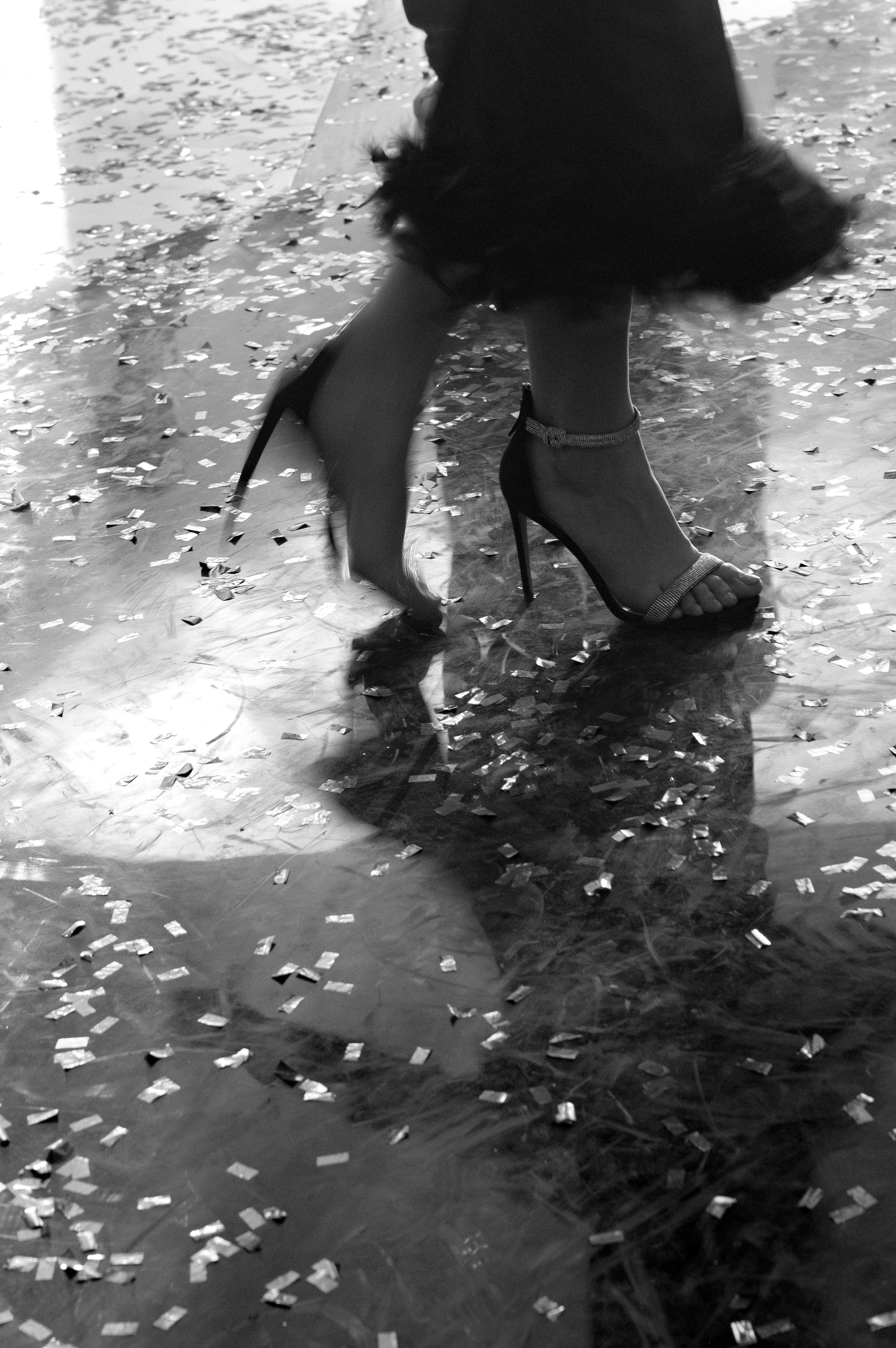 «I ROSE YOU» Нариман и София. Свадебный фотограф и видеограф