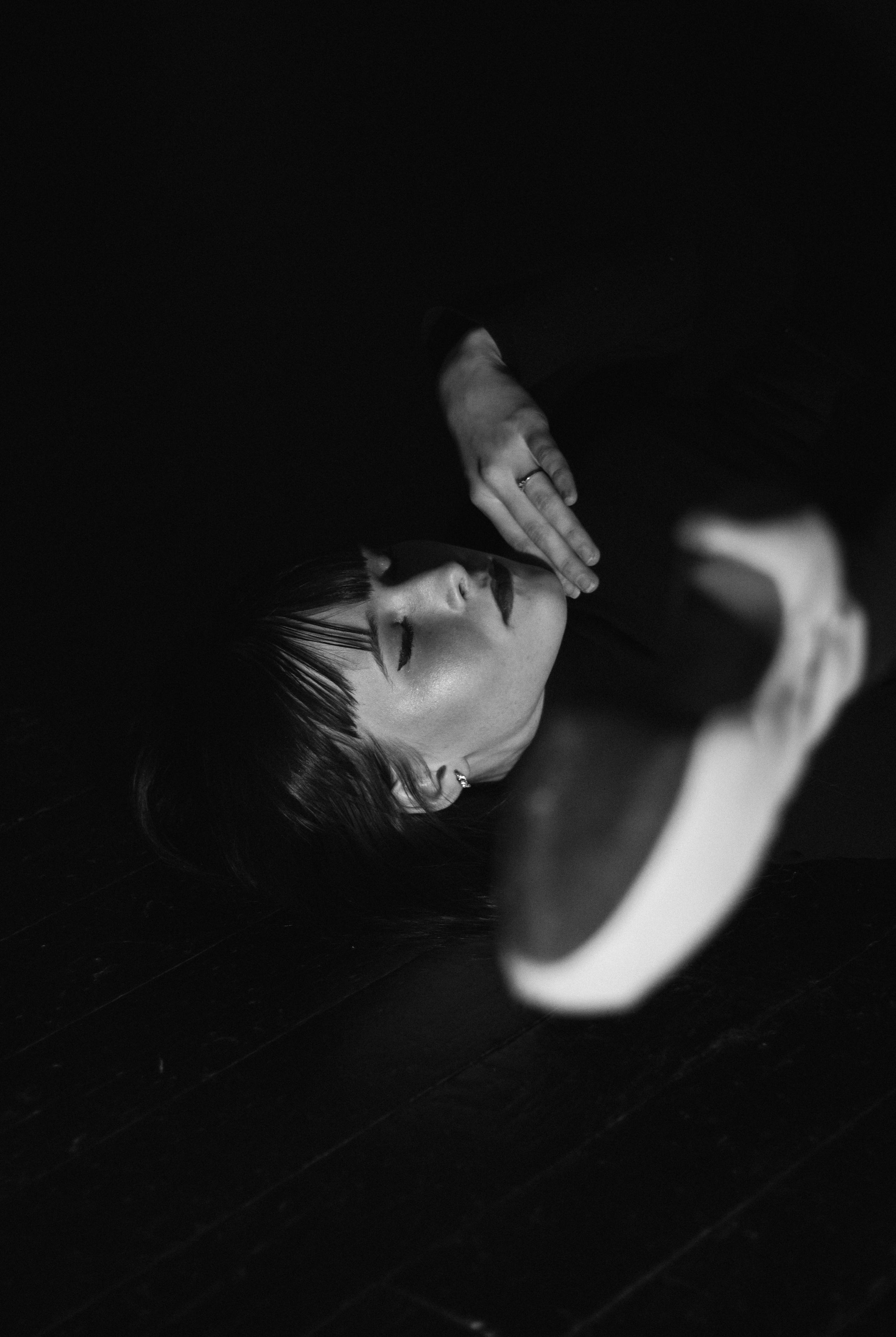 Валерия. Фотограф, видеограф в Санкт-Петербурге