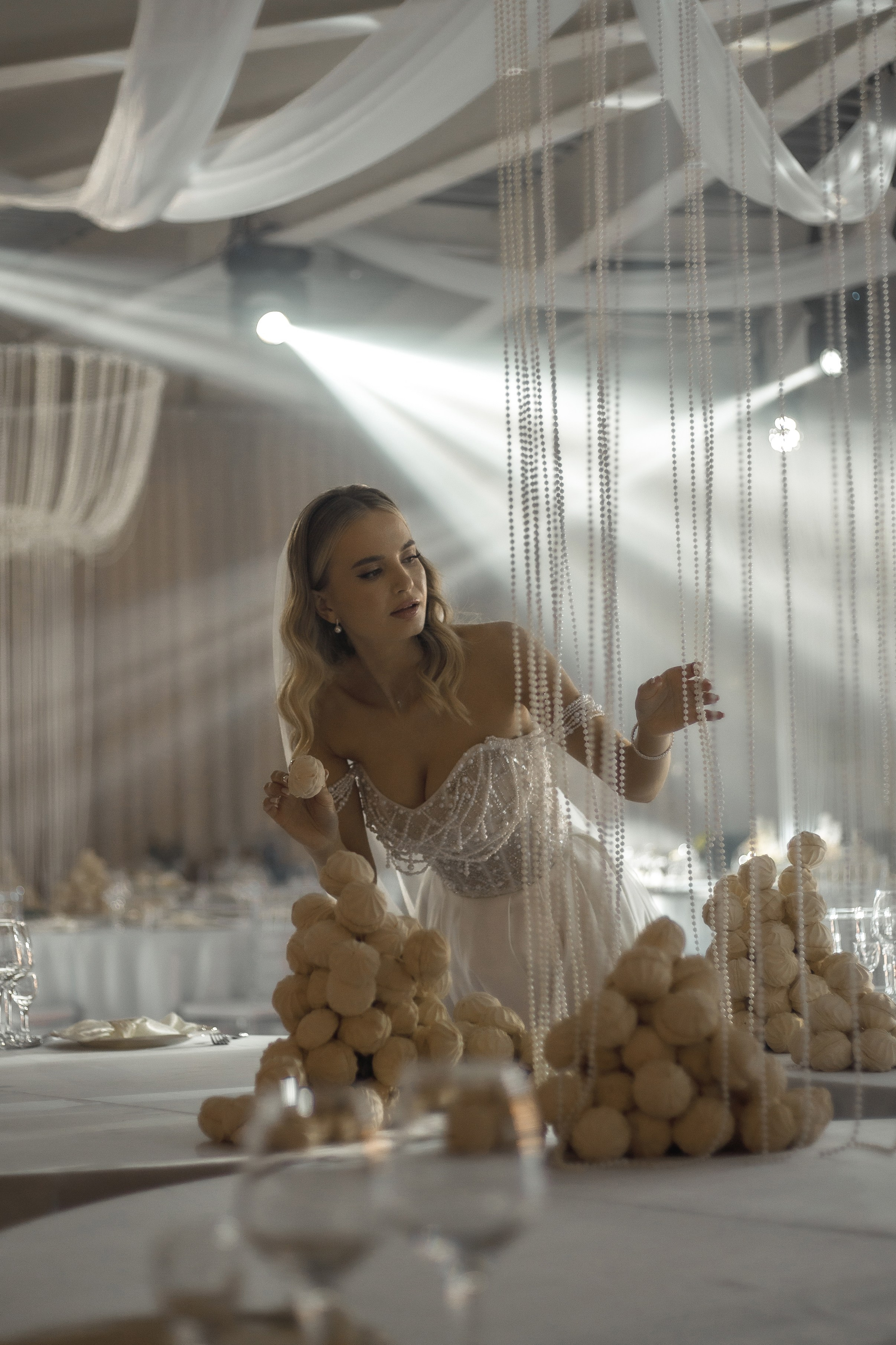 A|T. Свадебный и семейный фотограф в Саратове Анжела Борисова