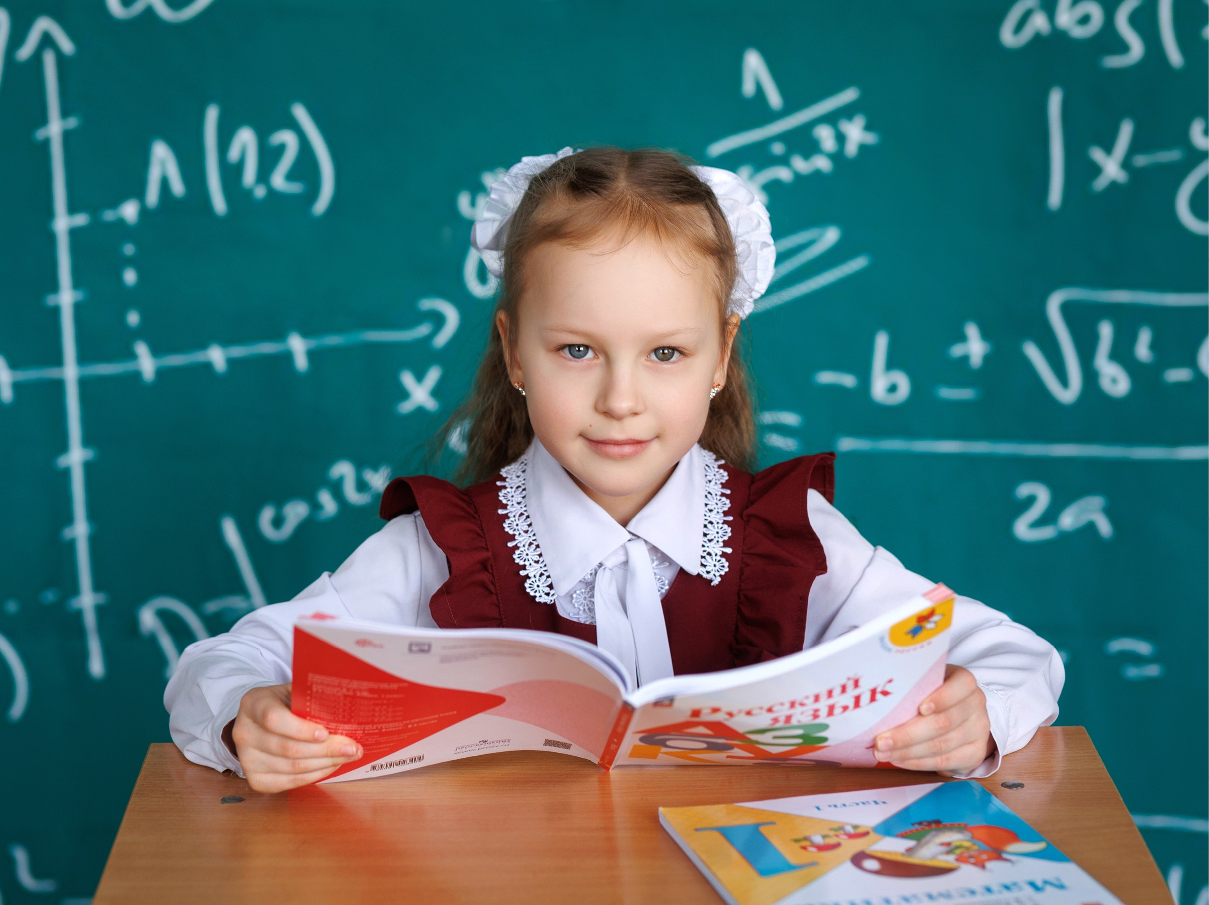 Виньетка 1200 руб. Фотограф в Твери и Москве Юлия Бахтамова