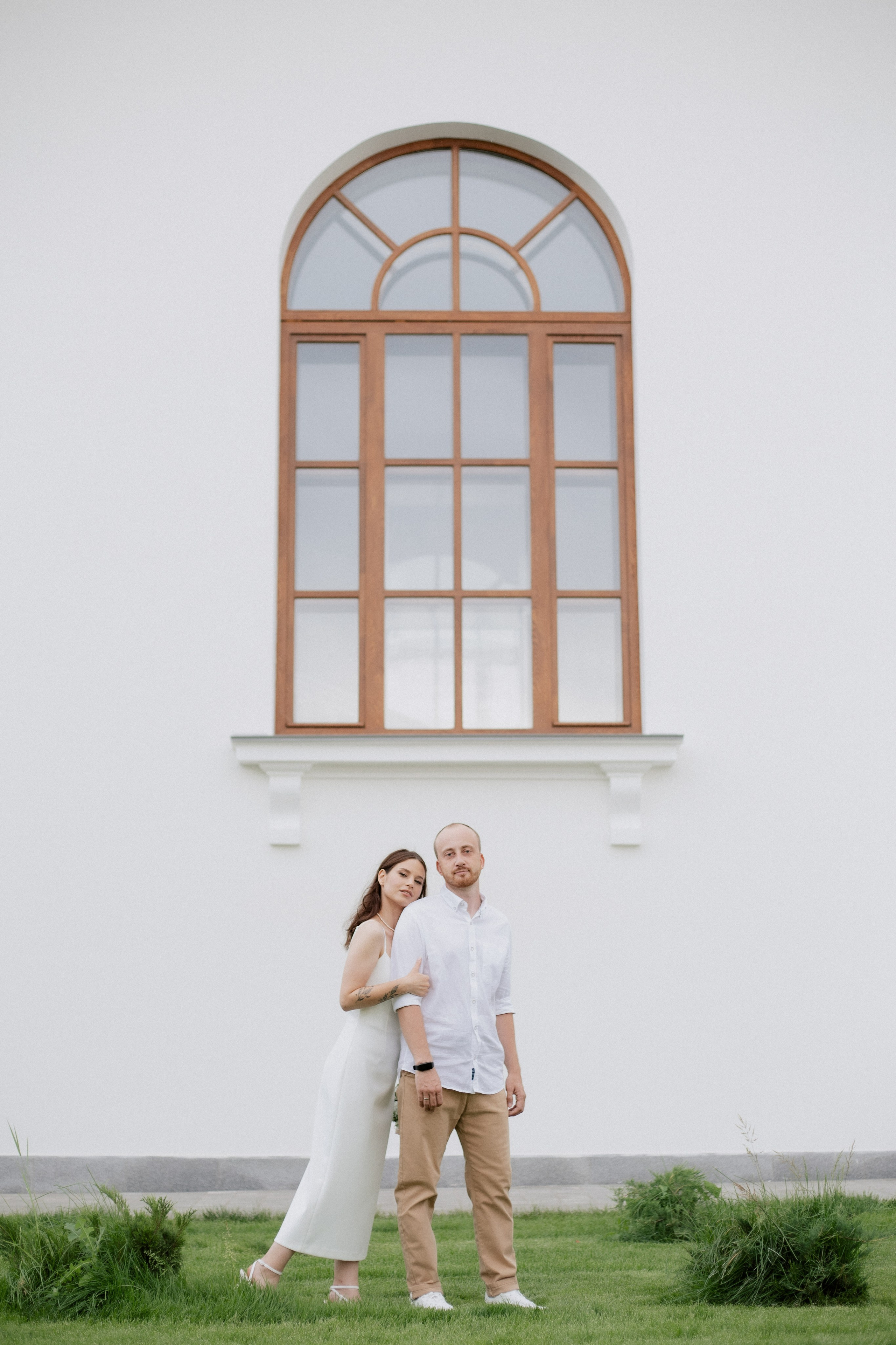 Я. Фотограф|Волгоград|Фролово