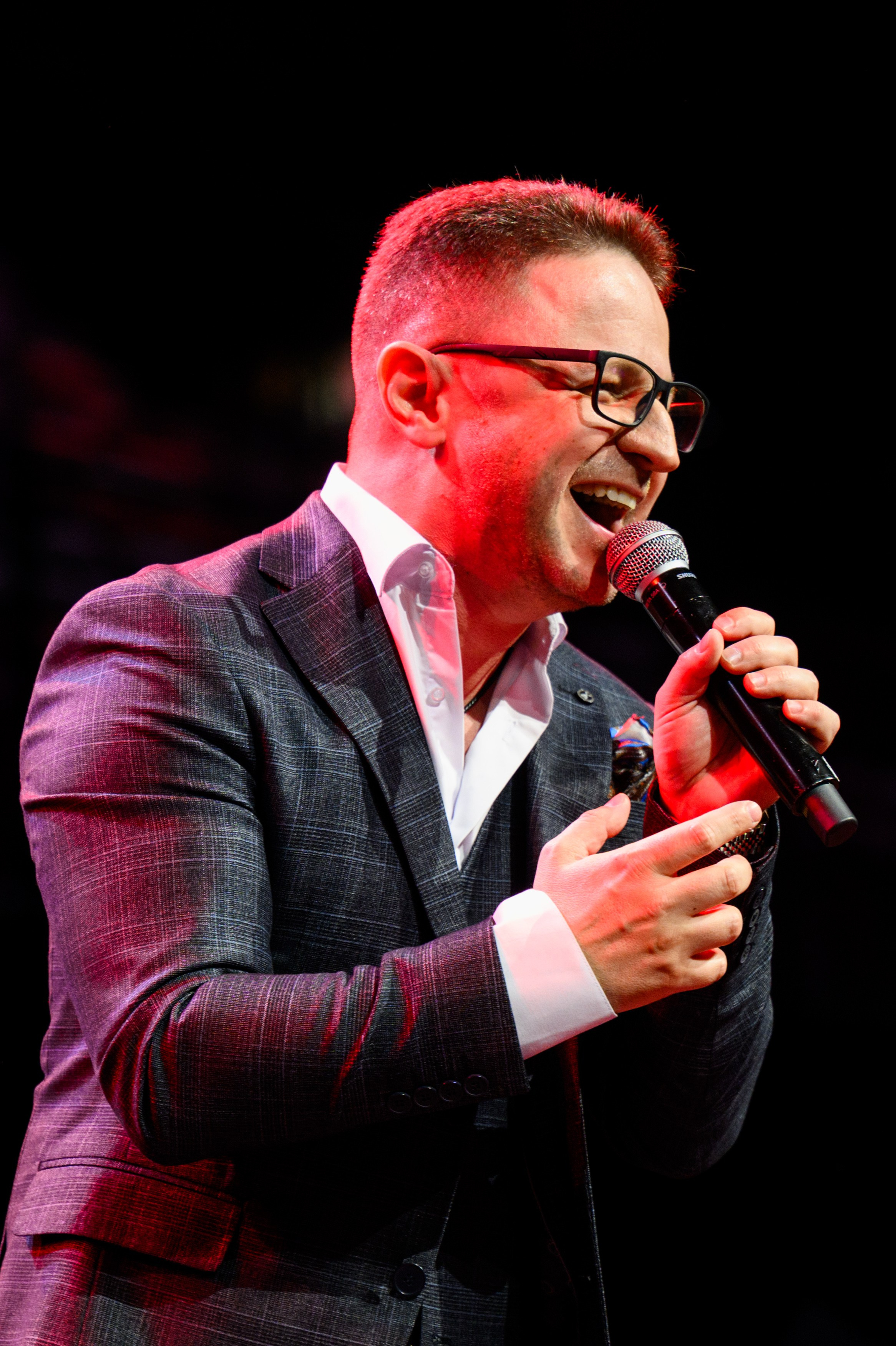 Первый Еврейский Женский Конгресс. Свадебный, портретный фотограф Москва