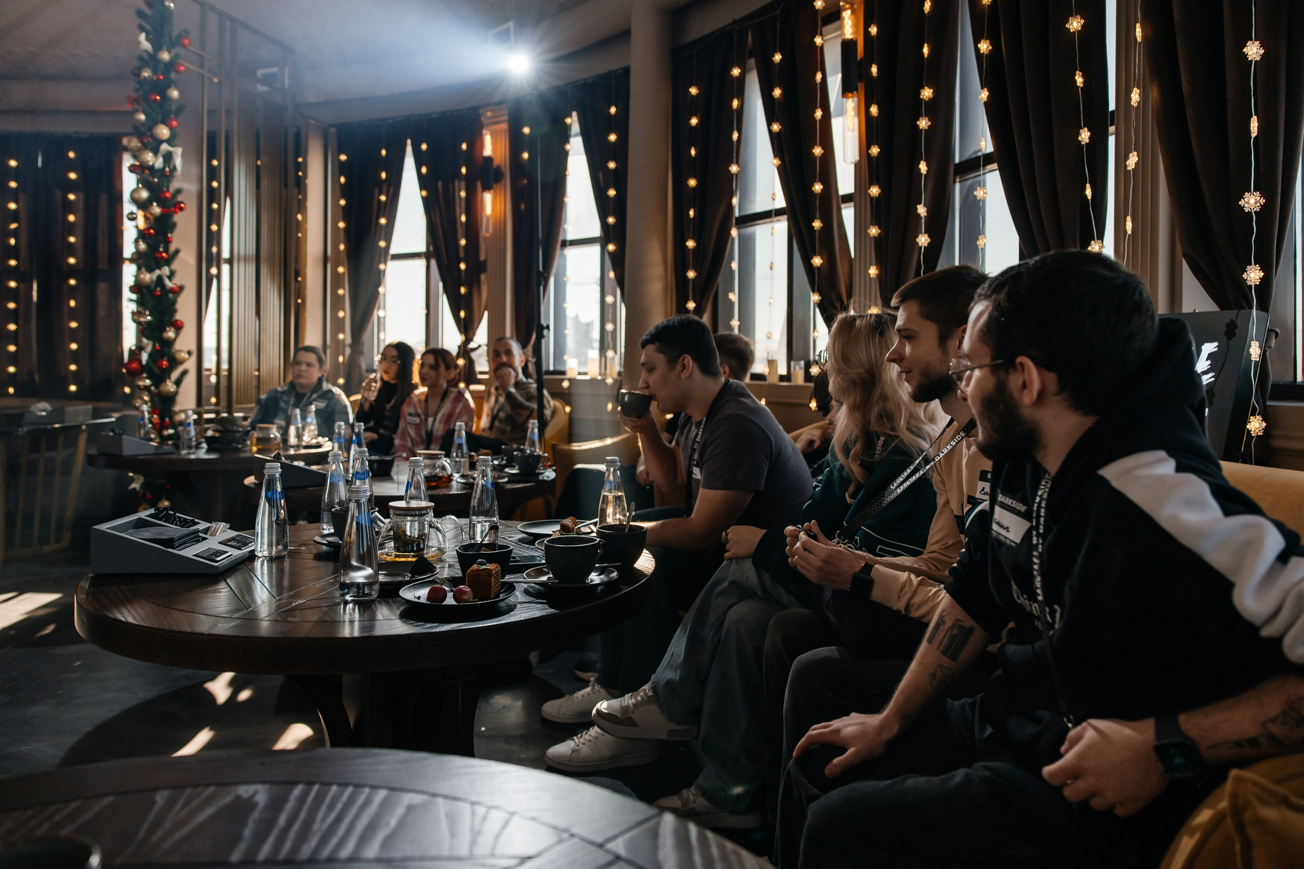 Sabotage by Darkside. Самый свадебный фотограф