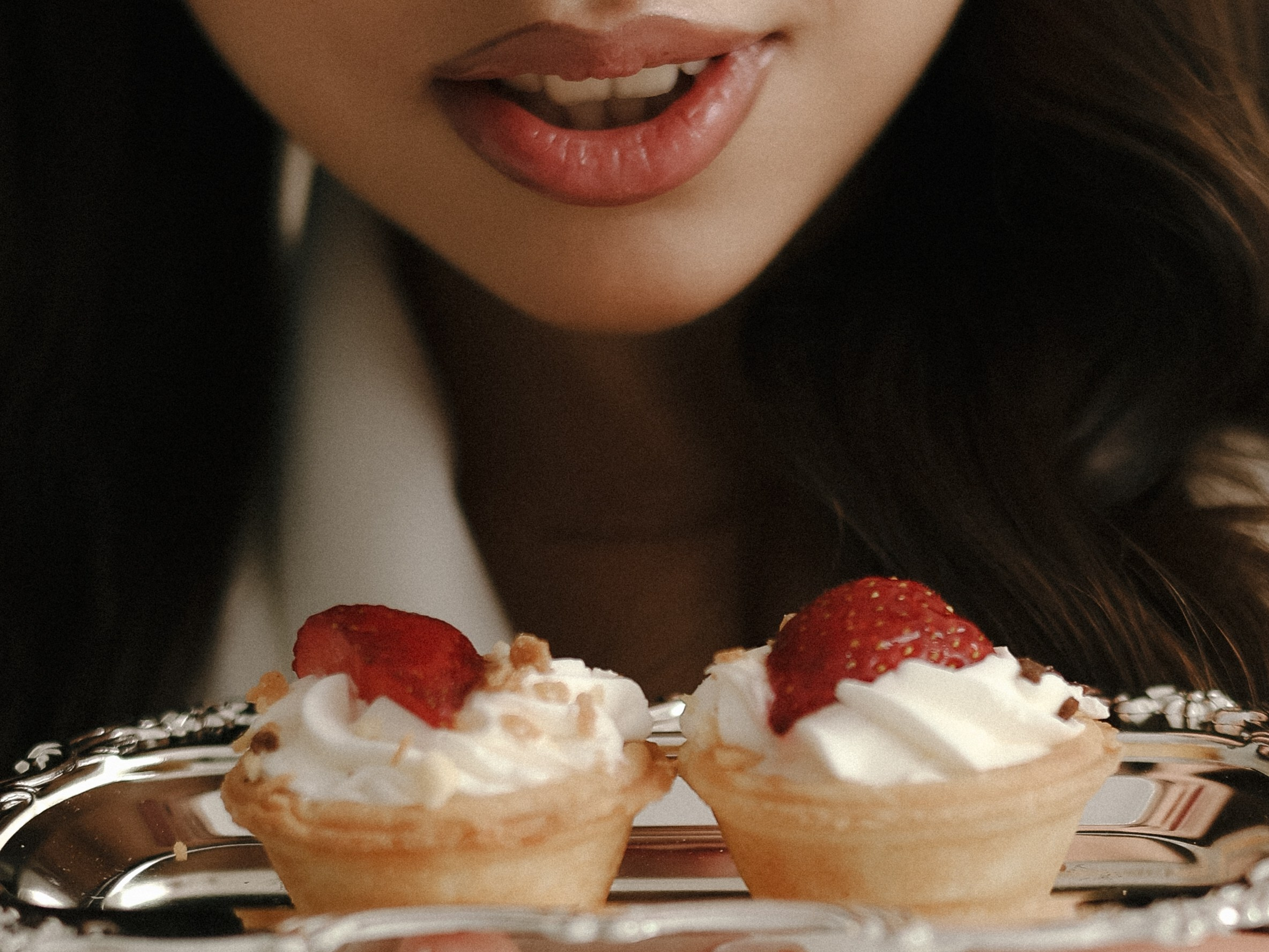 SCARLET. О проете «ЭТОНЕОТПУСК»