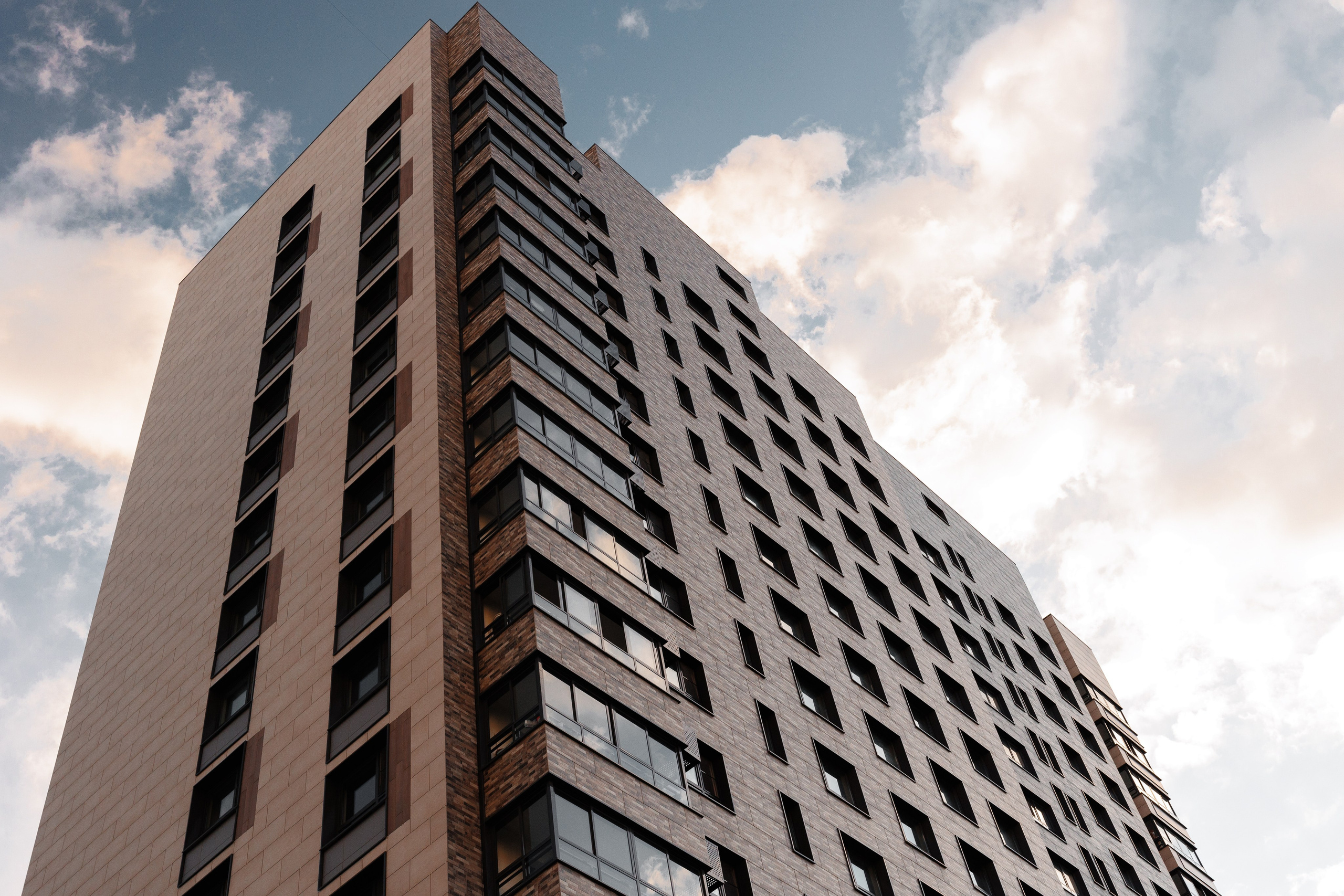 РЕНОВАЦИЯ   — НОВОЧЕРЁМУШ- КИНСКАЯ 56/3. АЛТ Портфолио