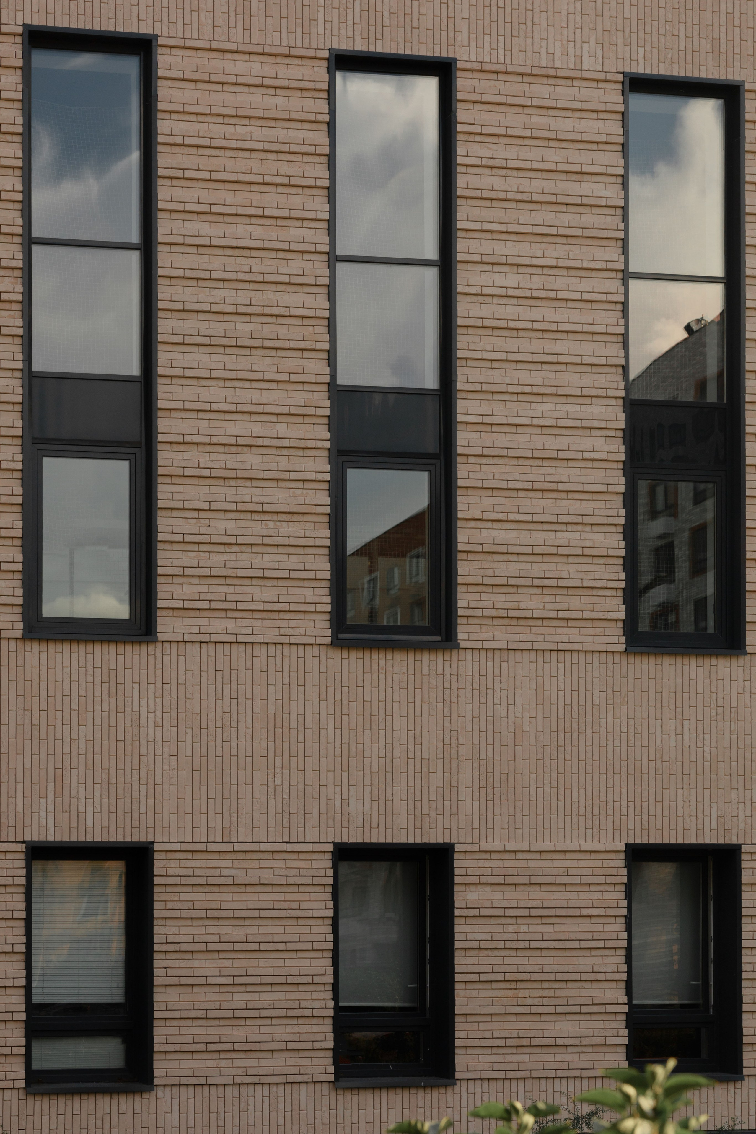 СОШ — КРАСНОГОРСК. АЛТ Портфолио