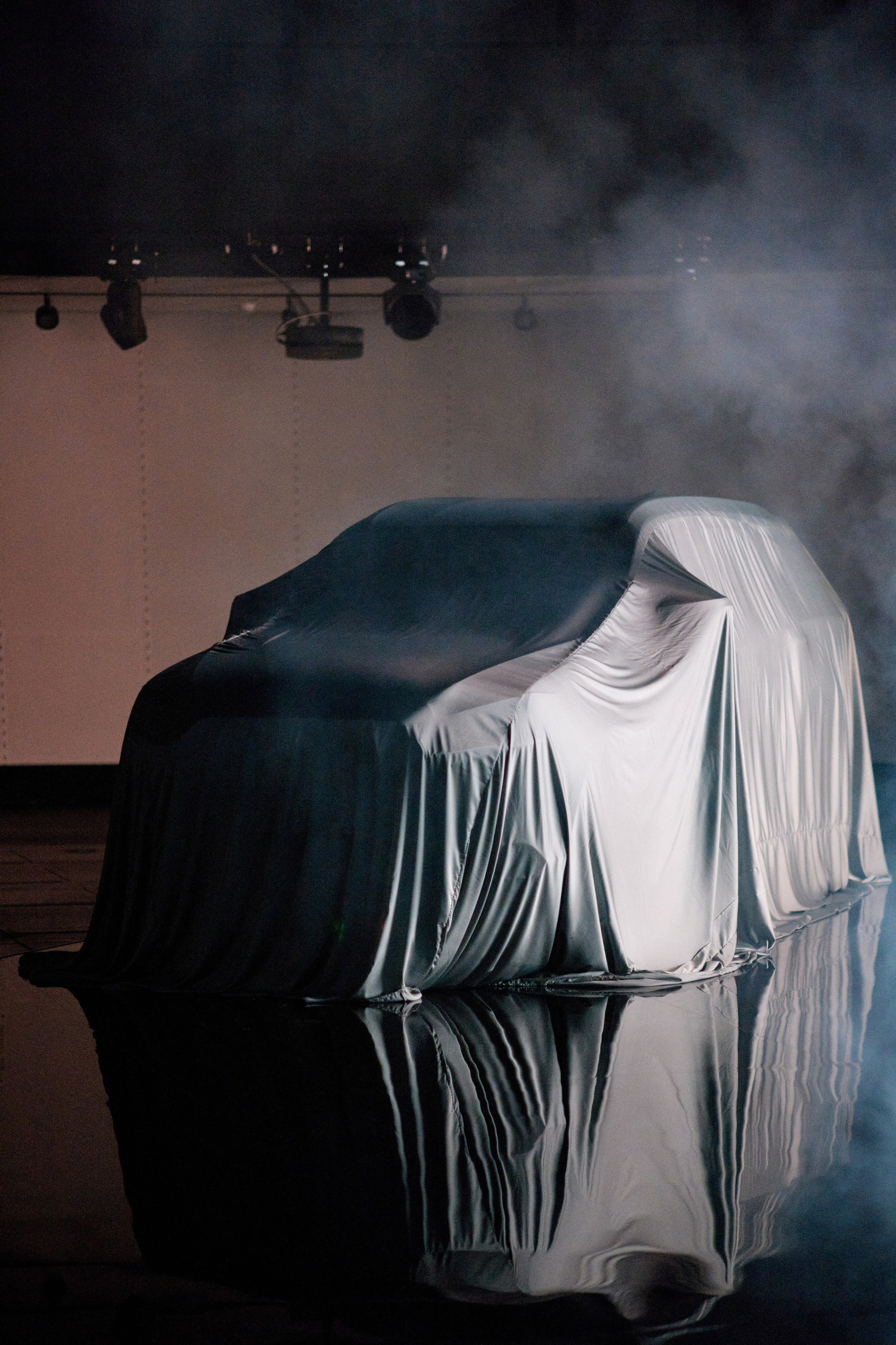 ISUZU 27.01.2022. Фотограф