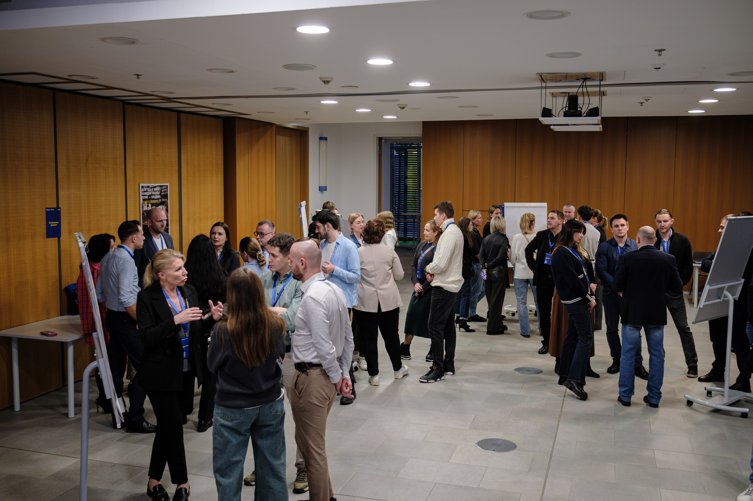 METRO. Репортажный и портретный фотограф в Москве Илья Спиридонов