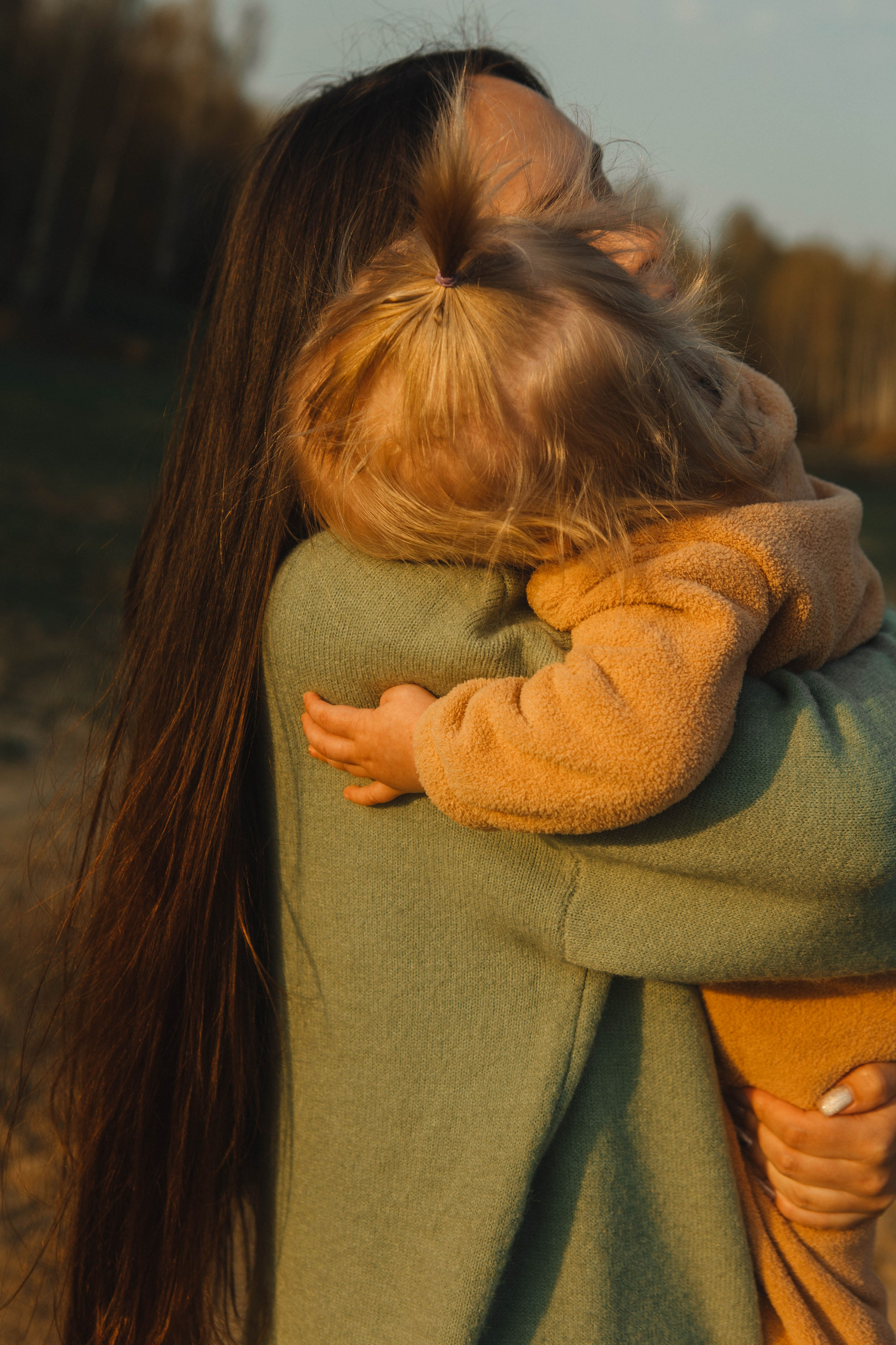 Юля и Варя. Свадебный фотограф в Нижнем Новгороде Анна Кузнецова