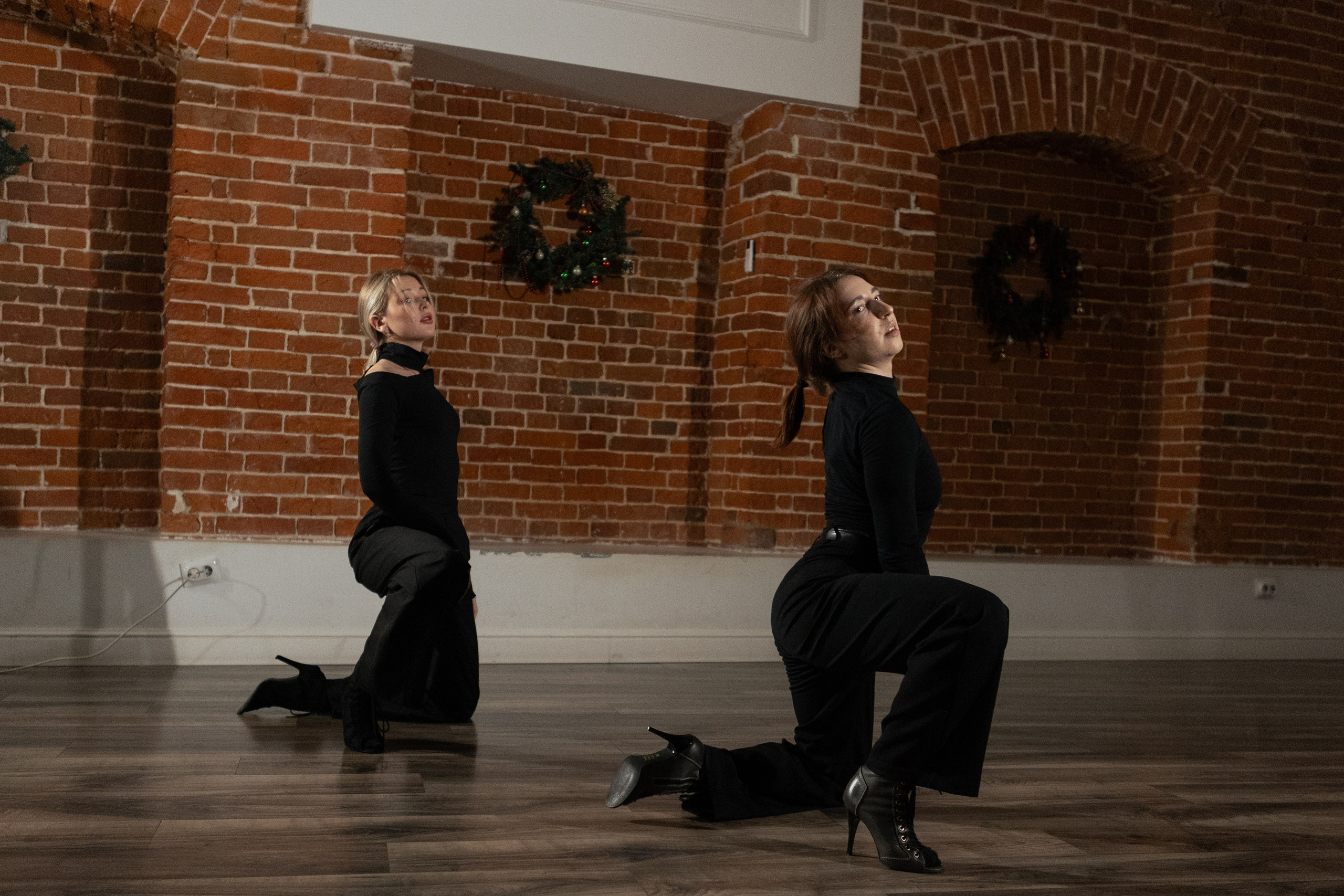 West Dance home. Свадебный фотограф в Нижнем Новгороде Анна Кузнецова