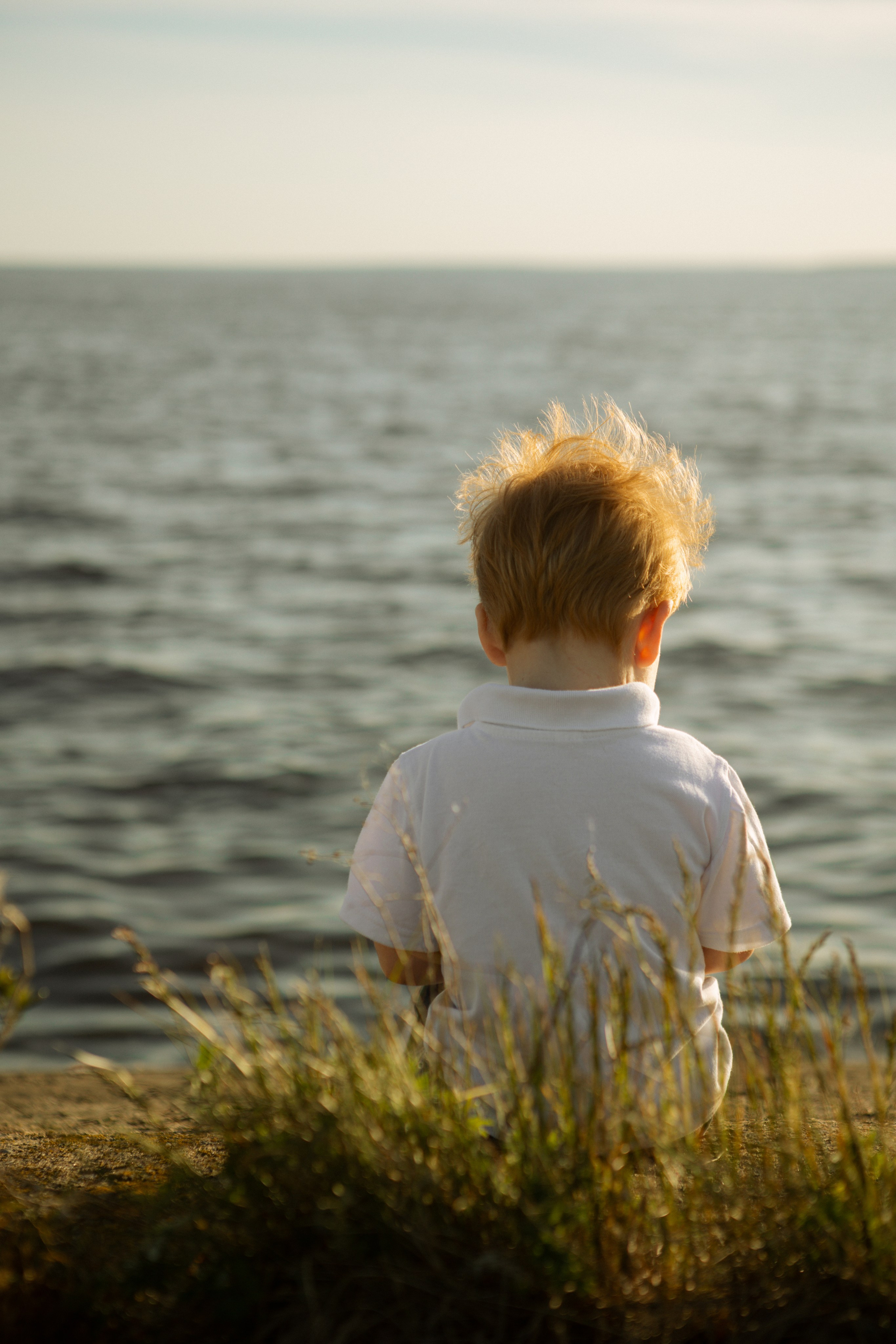 Даша. Свадебный фотограф в Нижнем Новгороде Анна Кузнецова