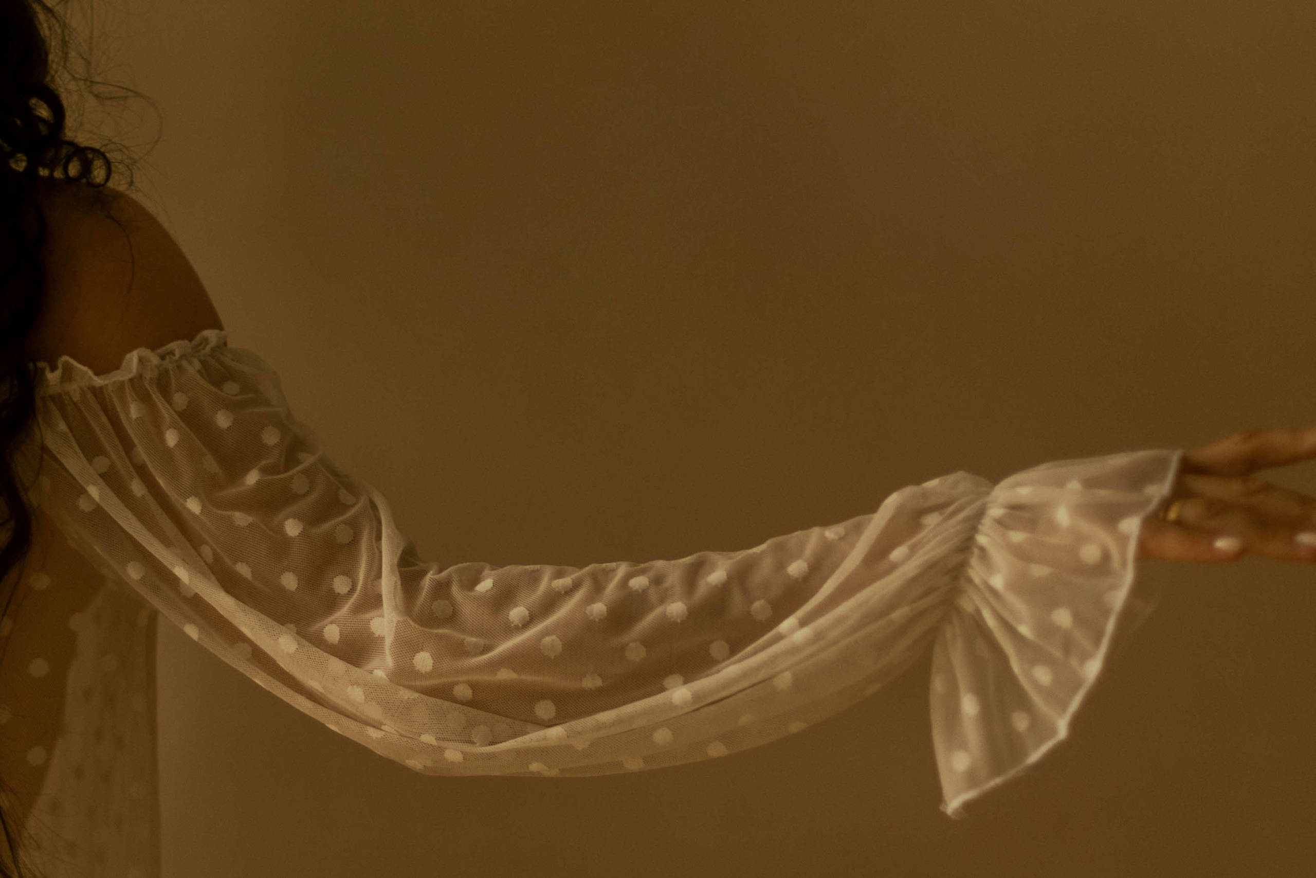 Лена. Свадебный фотограф в Нижнем Новгороде Анна Кузнецова