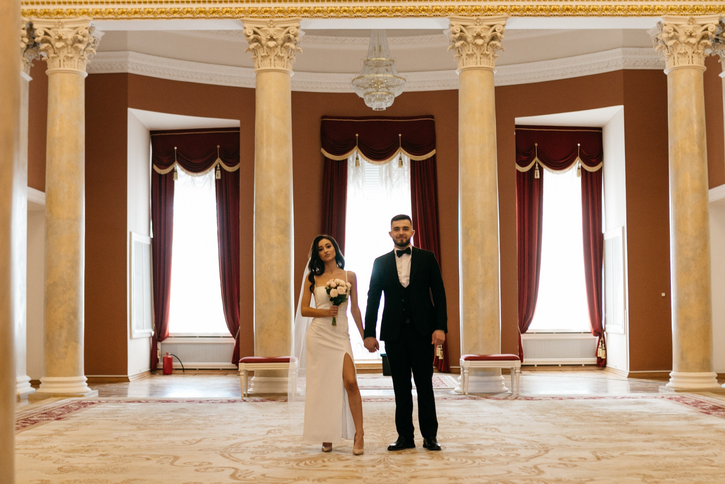 Свадебный фотограф Гомель. Свадебный и репортажный фотограф Минск Гомель. Андрей Воробьёв