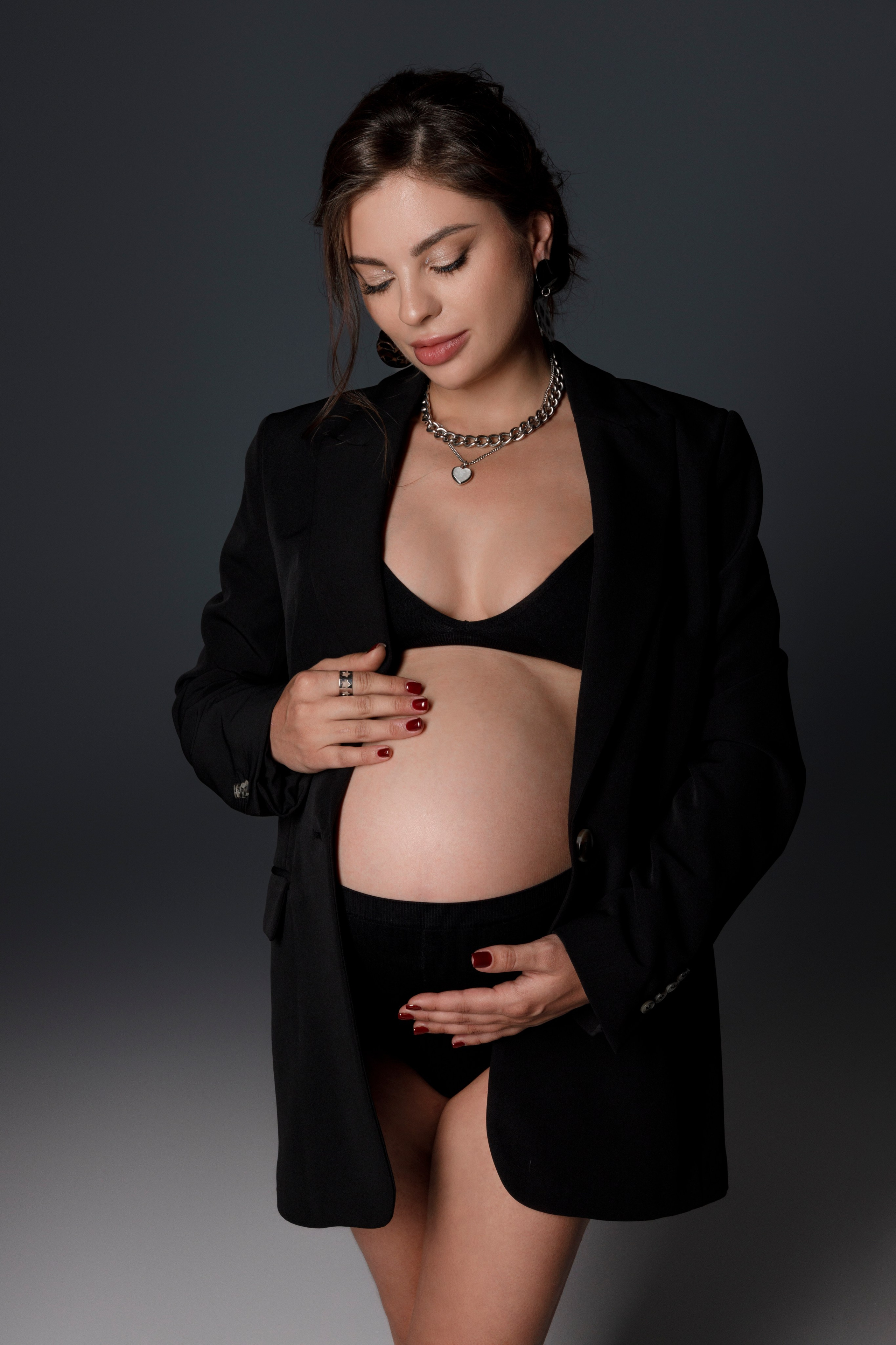 Алиса. Главная