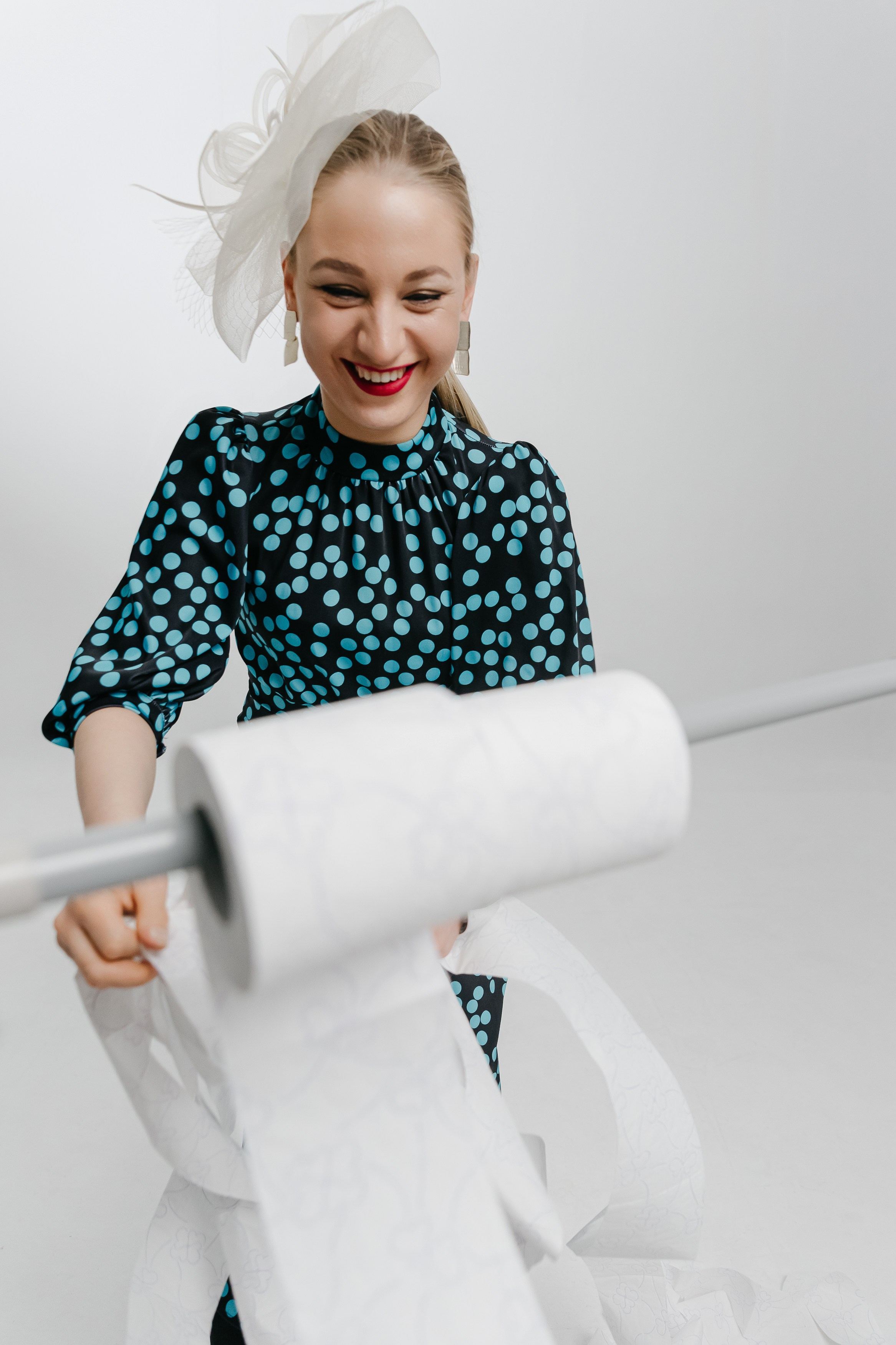 Тамада Таня. Свадебный фотограф Москва, Воронеж