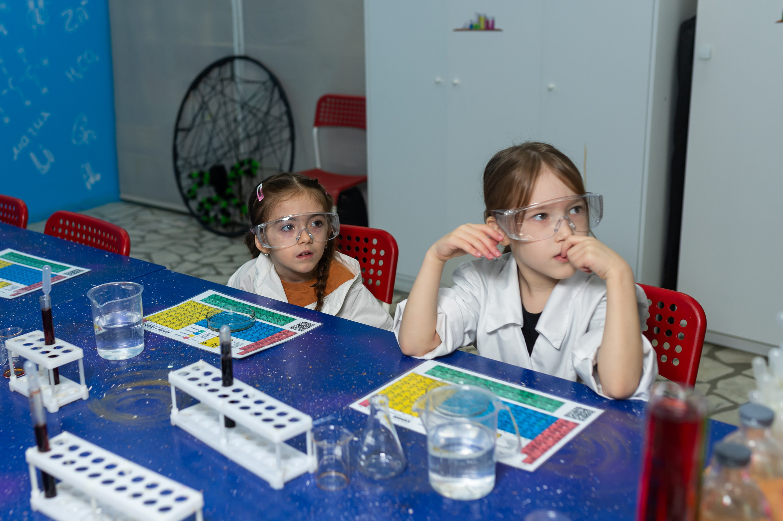 День рождение Данила. Марина Шаймухаметова. Фотограф в Уфе