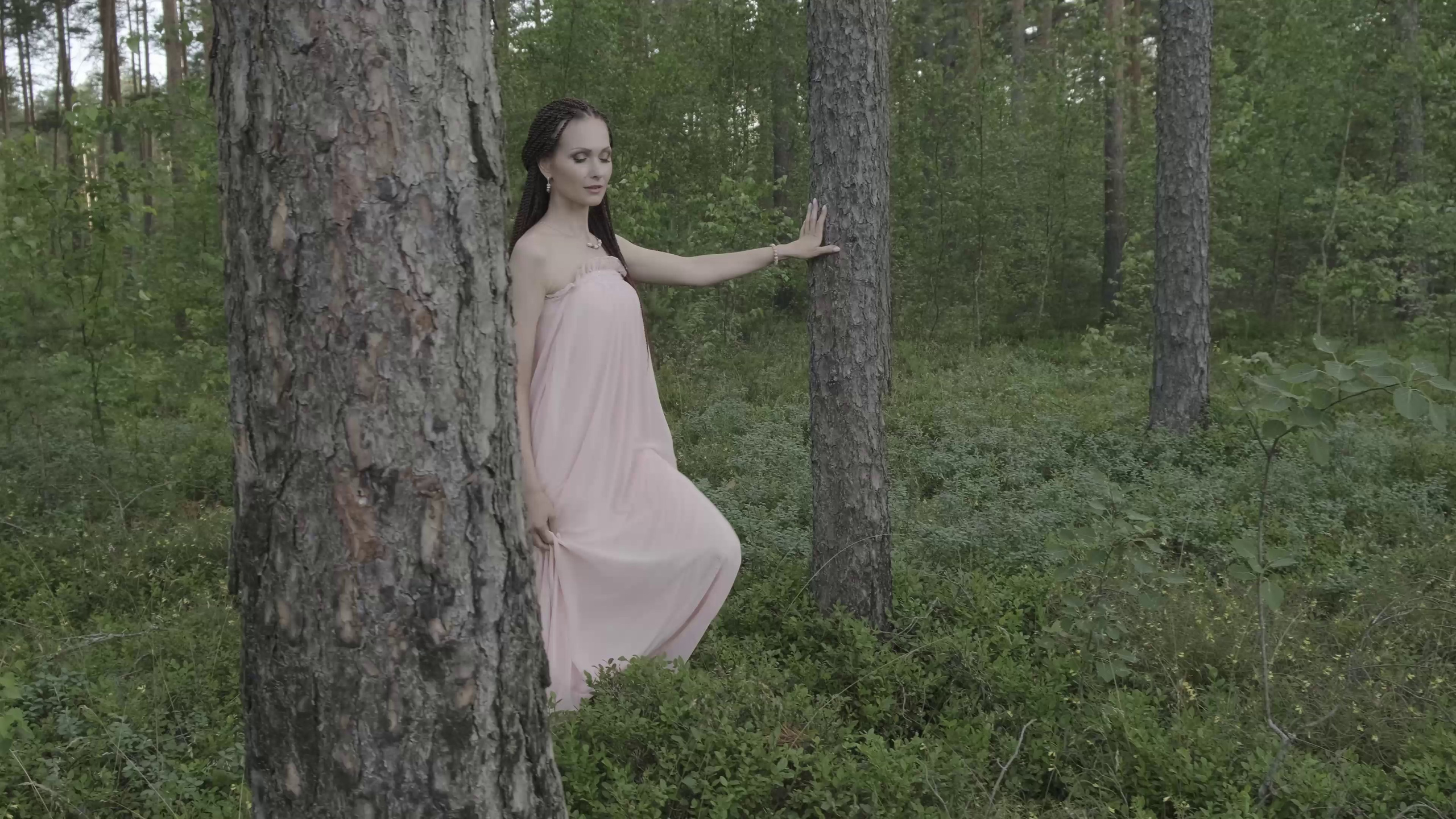 Видео производство. Создаю продающие картинки в городе Истра Фото Видео 3д рендеры визуализации