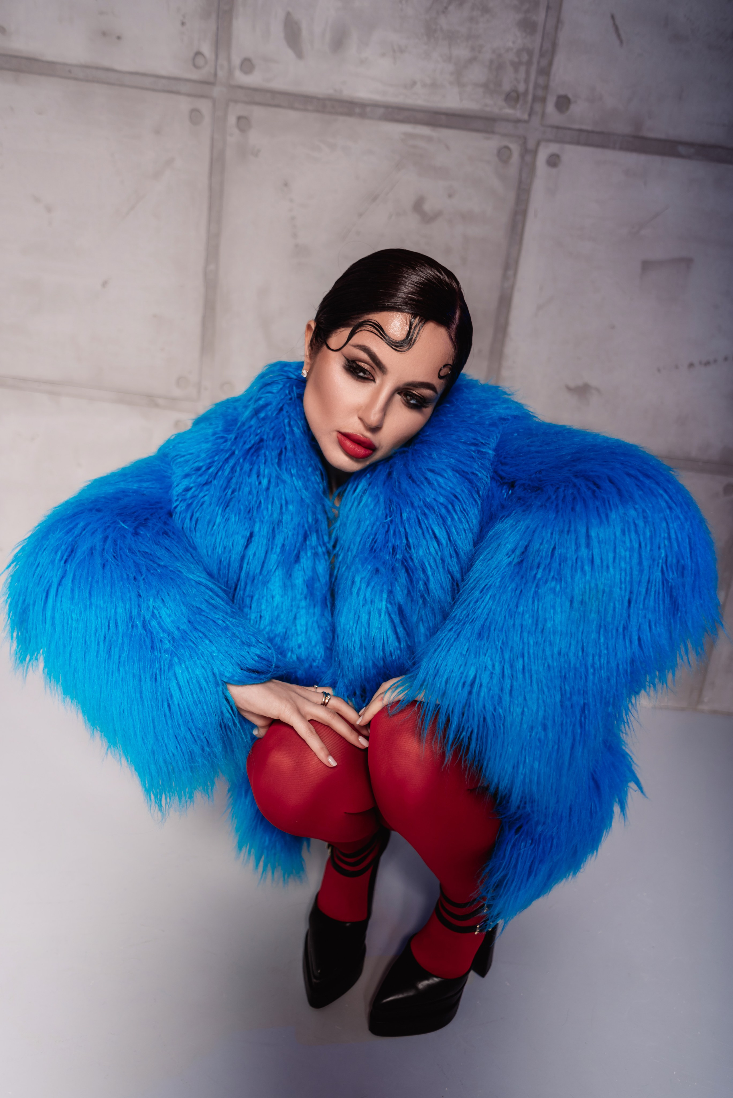 Anastasiya Lisyagina|STENA PHOTOSTUDIO. ФОТОГРАФ ИРИНА ШАМАТАВА