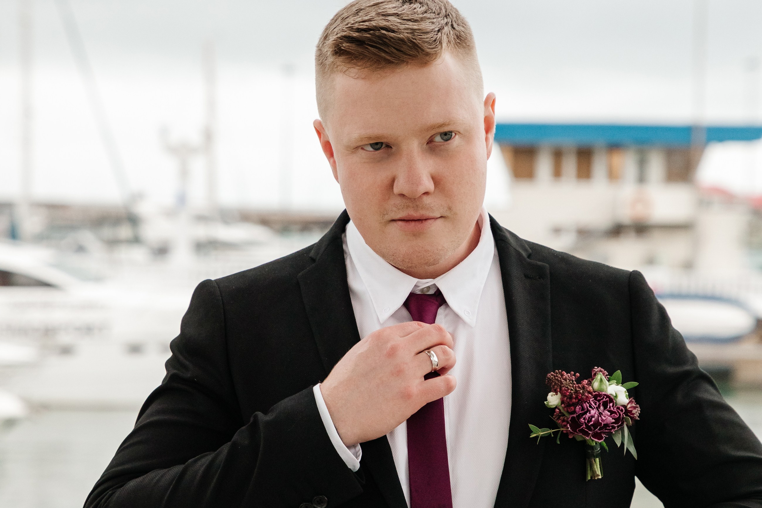 Свадьба. Павел и Евгения. Свадебный фотограф в Сочи Наири