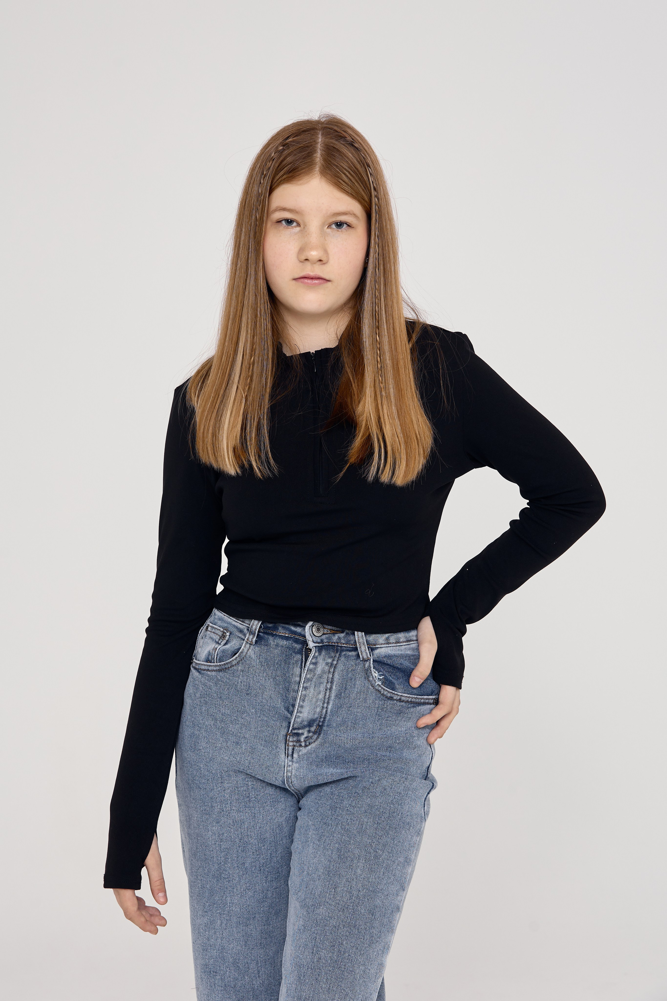 Локтионова Саша. Школа Развития моделей Город Ижевск