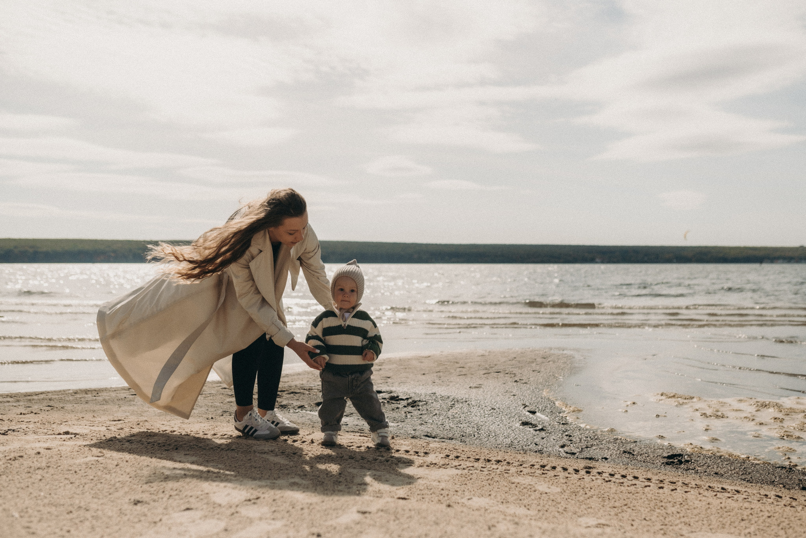 Обучение. Семейный и свадебный фотограф в Пензе Ирина Вьюнова