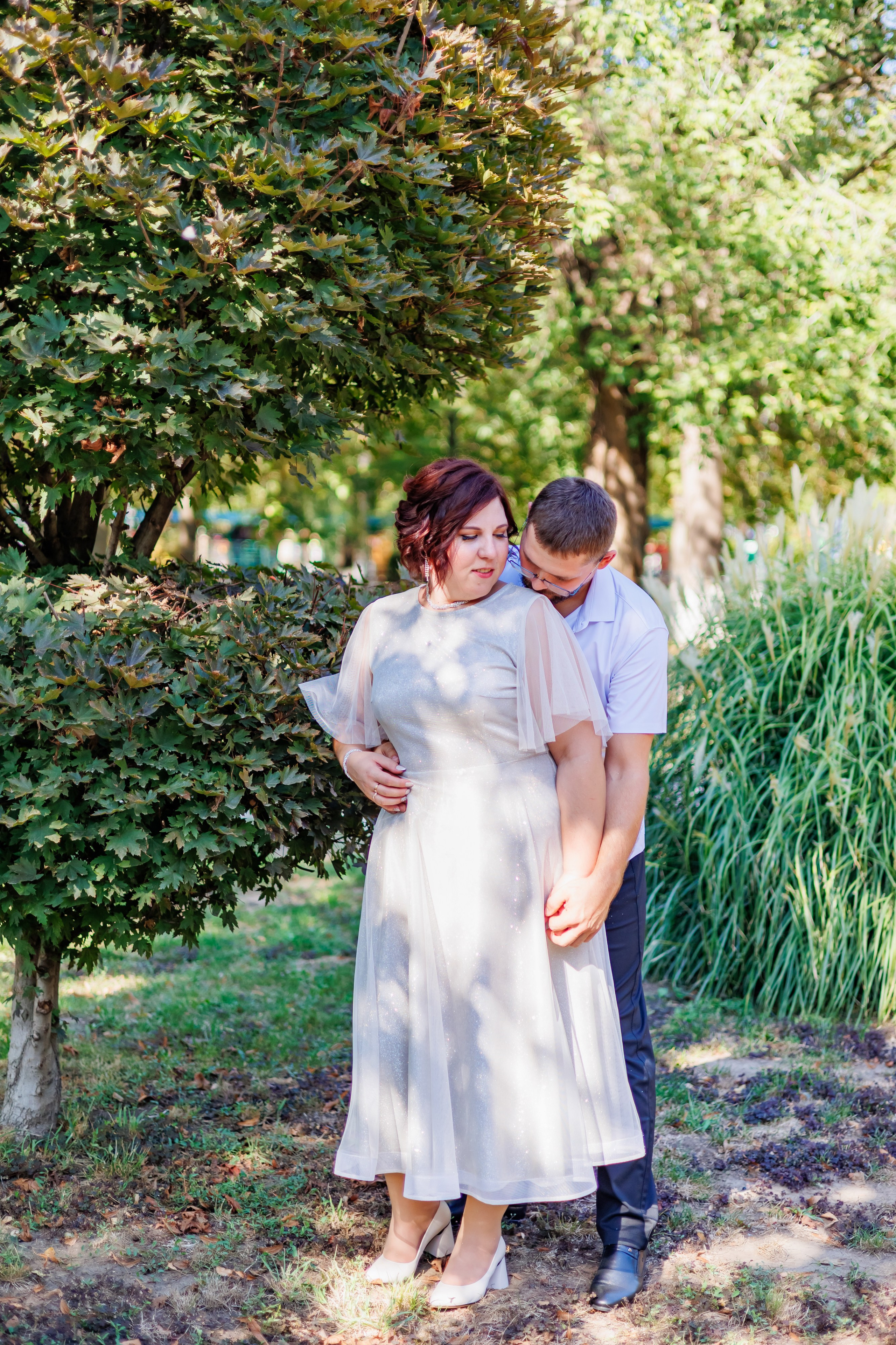 10.09.24. Свадебный и семейный фотограф в Армавире