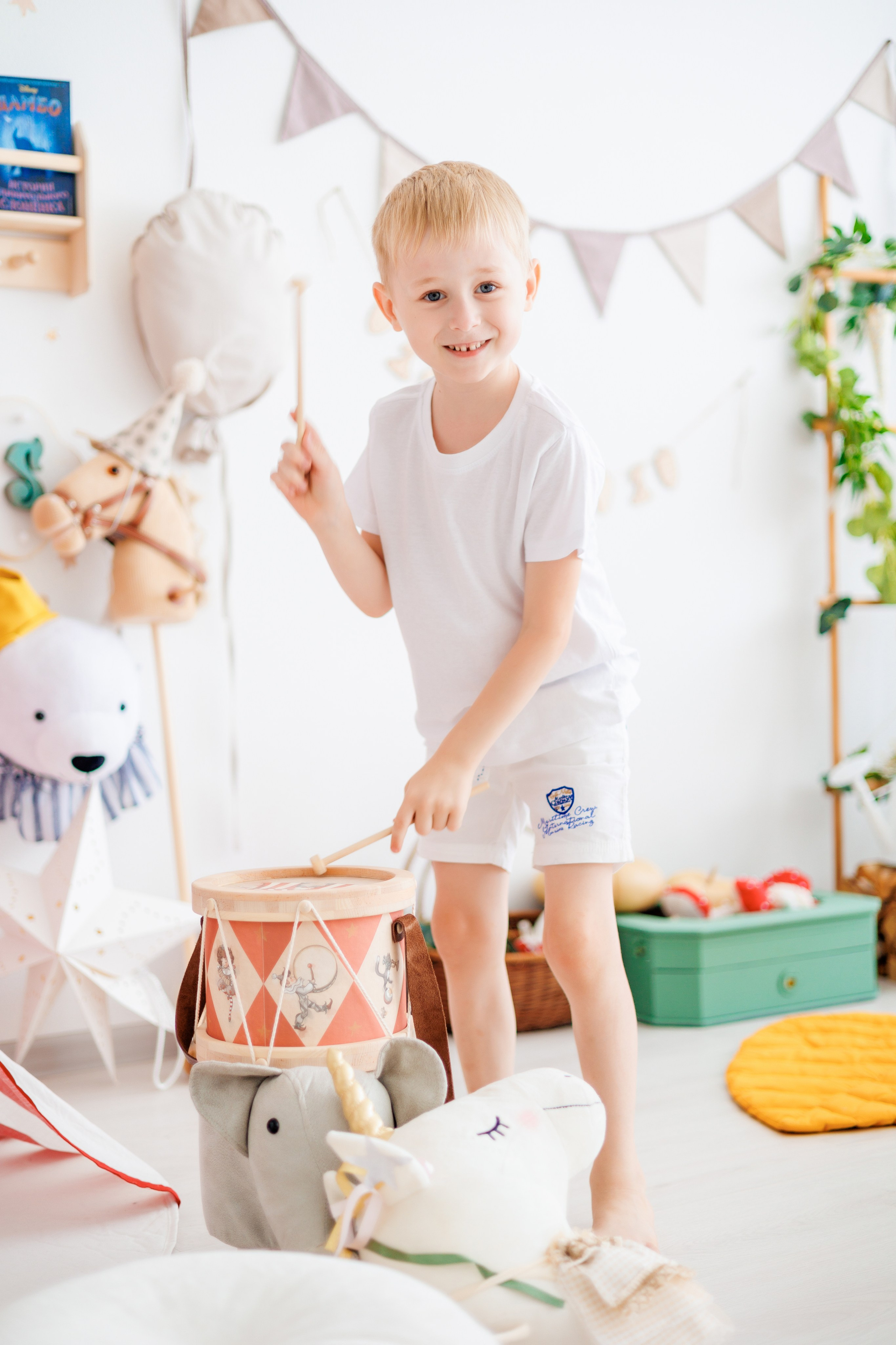 Люба и Виталик. Свадебный и семейный фотограф в Армавире