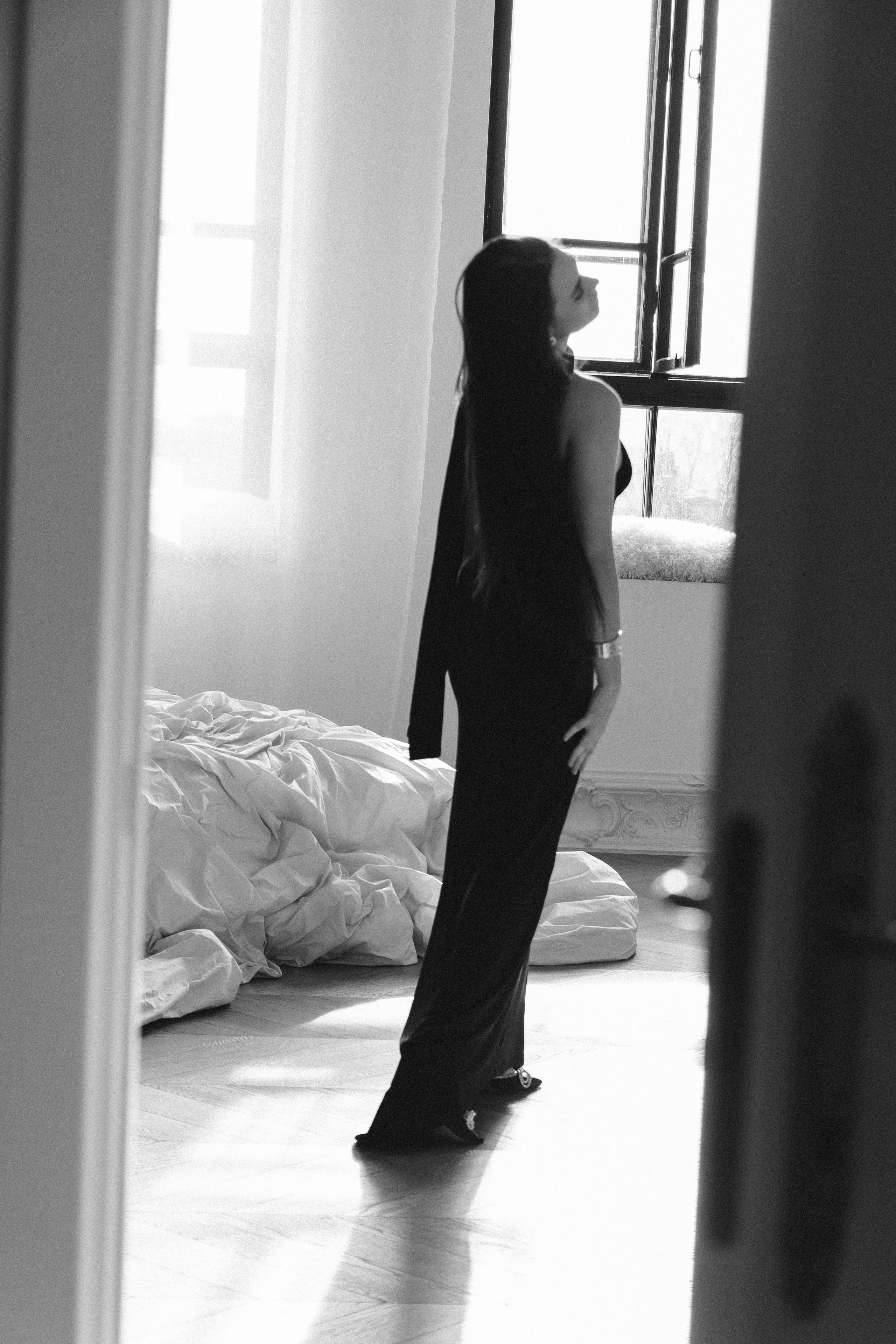 Anastasya. Свадебный и семейный фотограф в Краснодаре Диана Смирнова