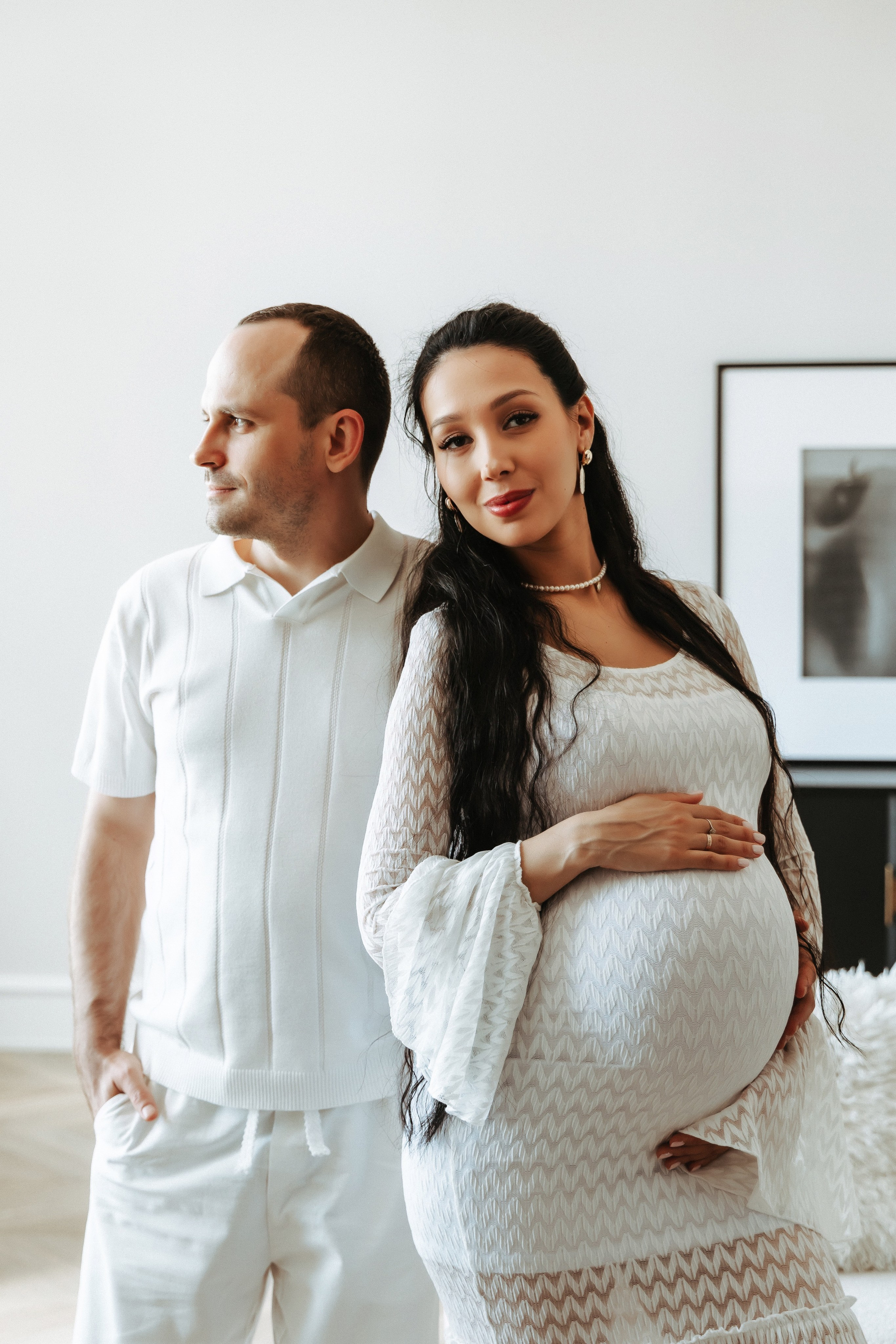 Margarita. Свадебный и семейный фотограф в Краснодаре Диана Смирнова