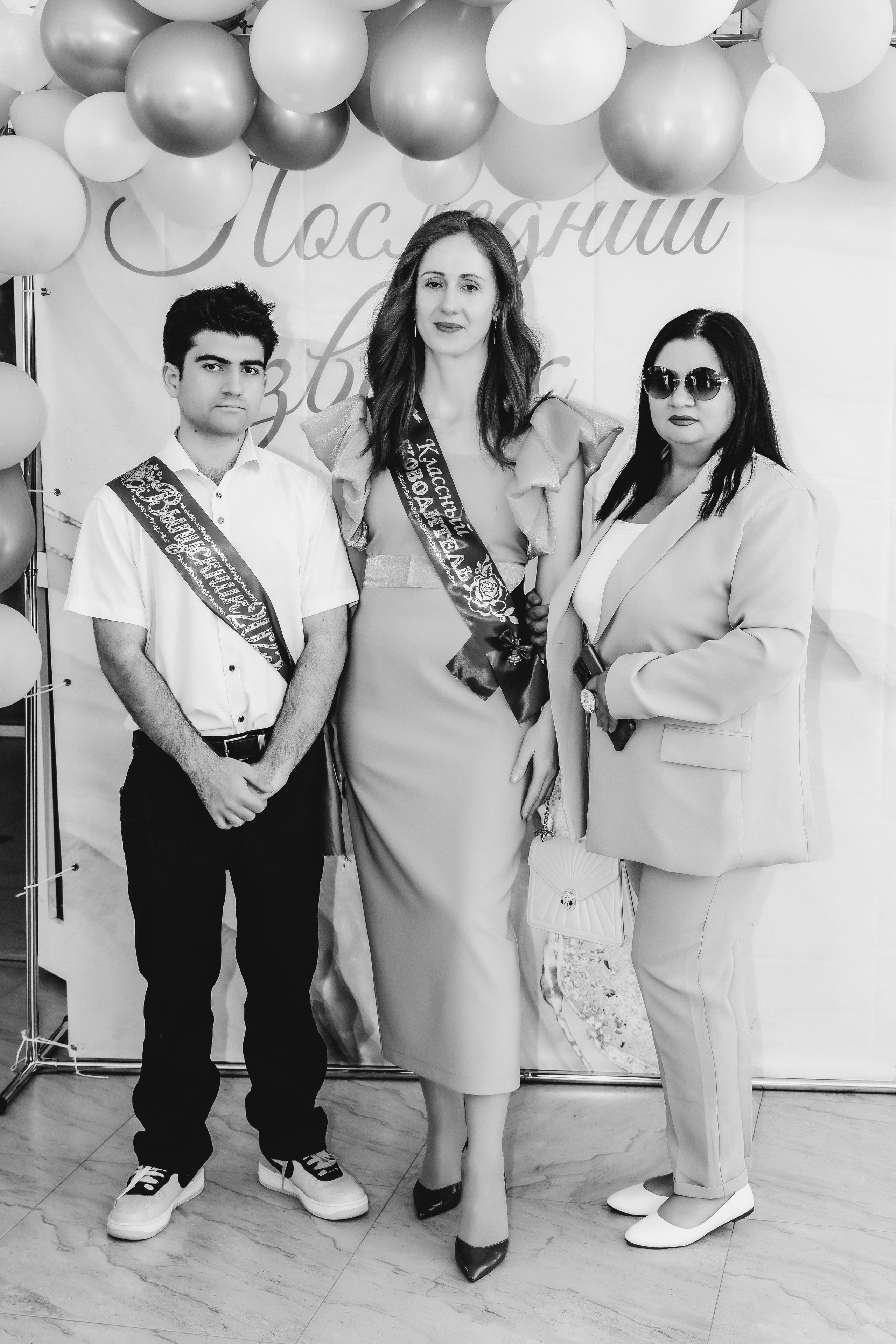 School № 27. Свадебный и семейный фотограф в Краснодаре Диана Смирнова