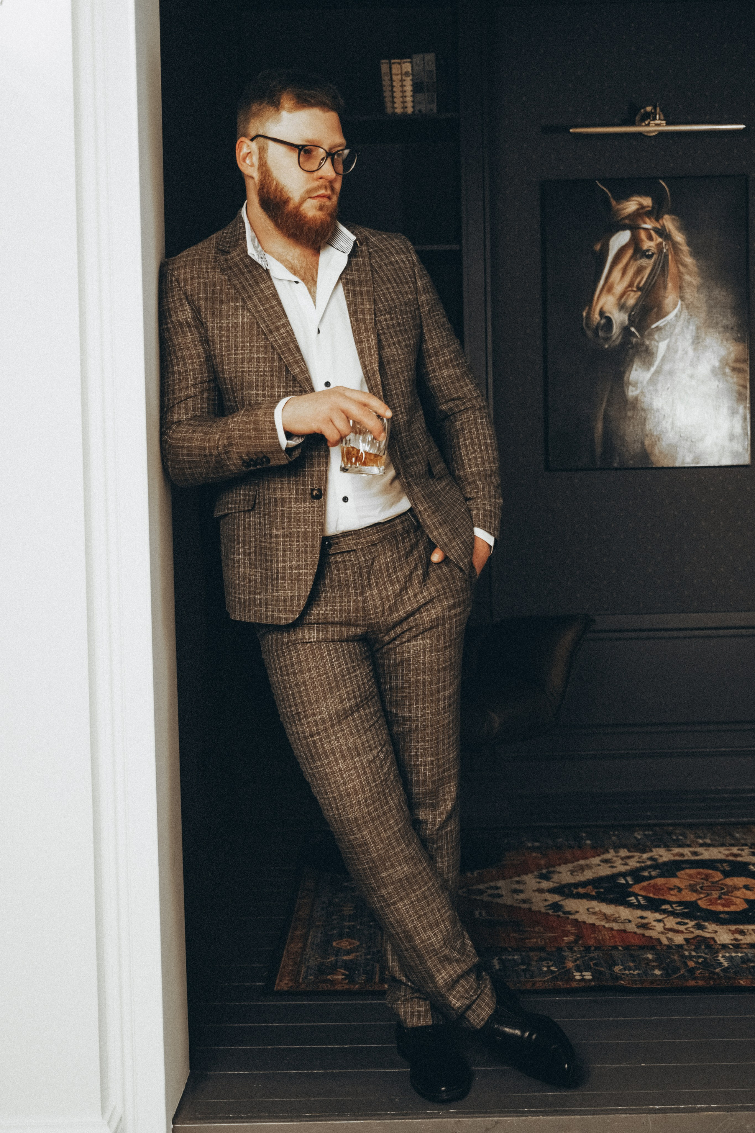 Semen. Свадебный и семейный фотограф в Краснодаре Диана Смирнова