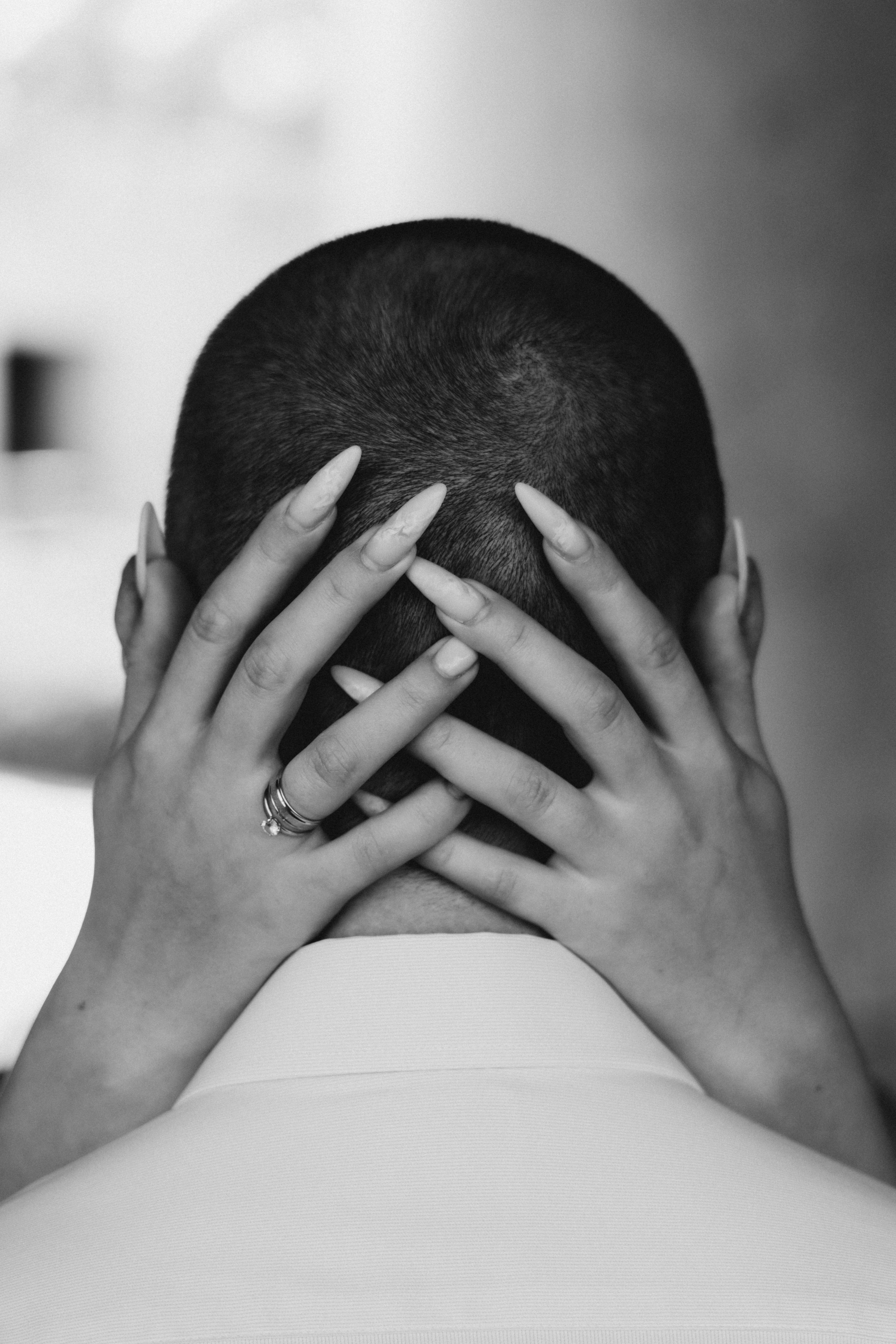 Vladimir & Elina. Свадебный и семейный фотограф в Краснодаре Диана Смирнова