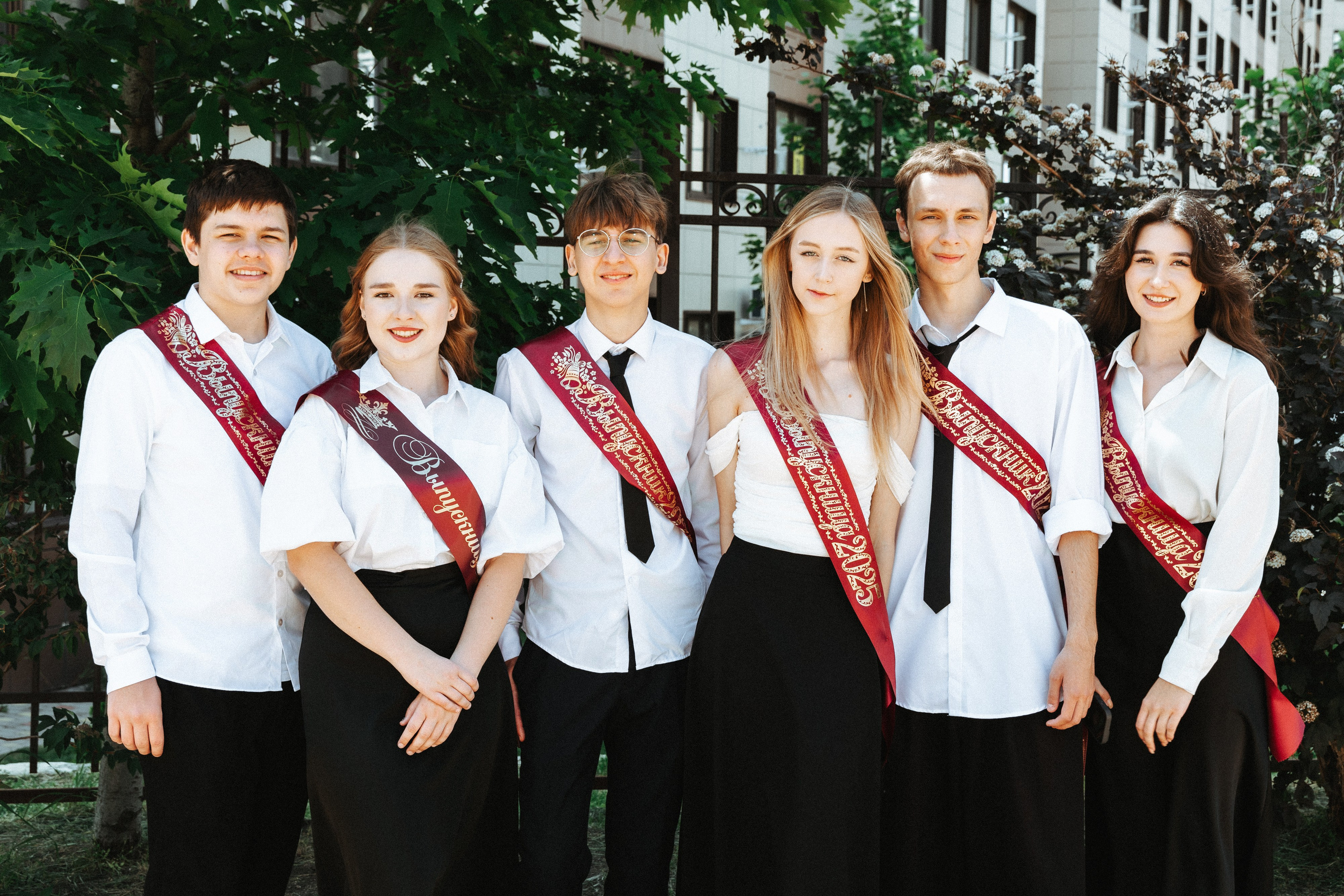 School № 27. Свадебный и семейный фотограф в Краснодаре Диана Смирнова