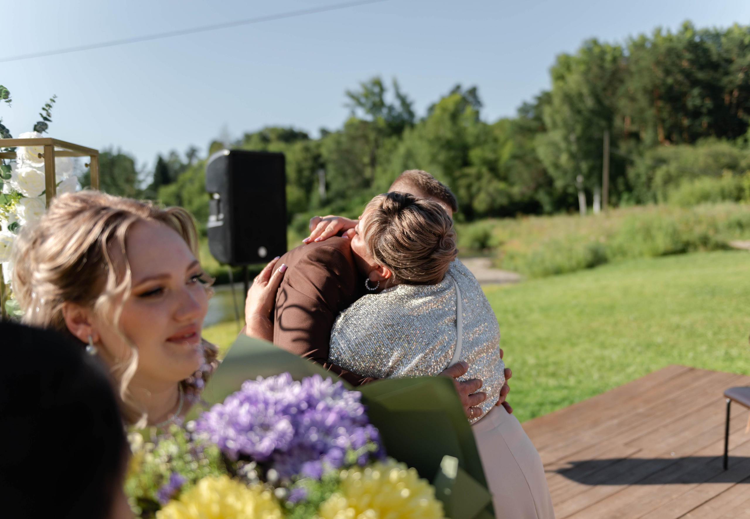 Леонид и Полина. Фотограф из Томска Субботина Яна