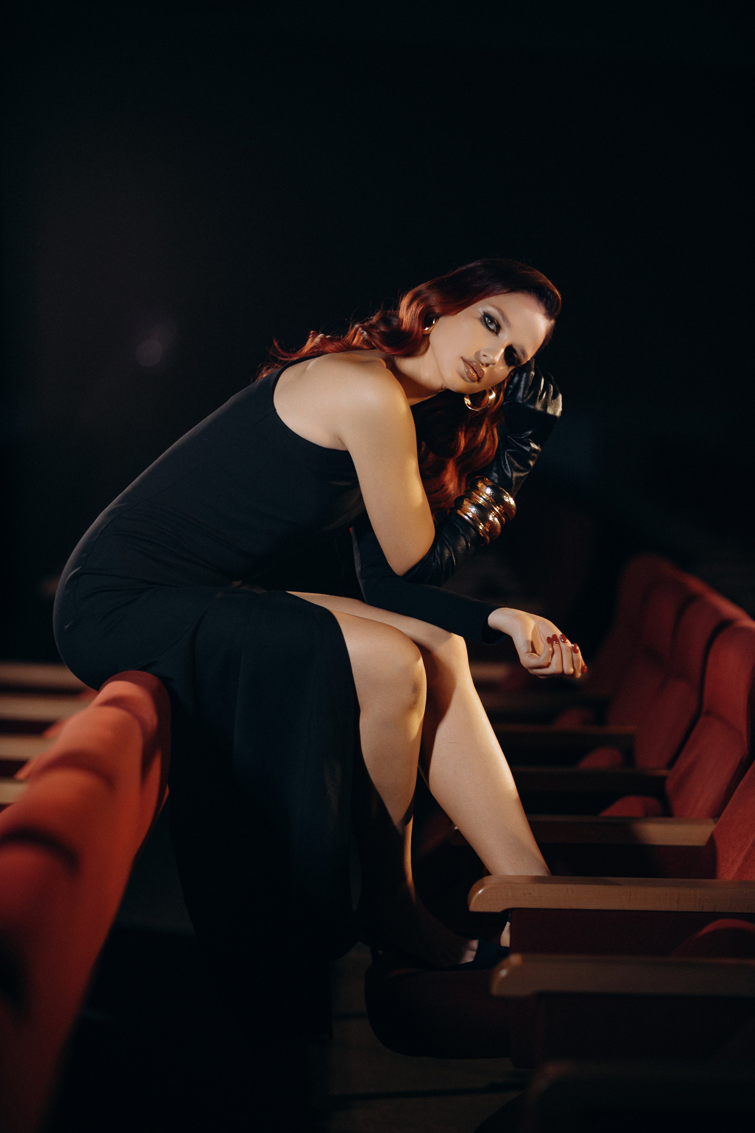 Анастасия. Свадебный и семейный фотограф в Тамбове и Котовске Артём Комбаров