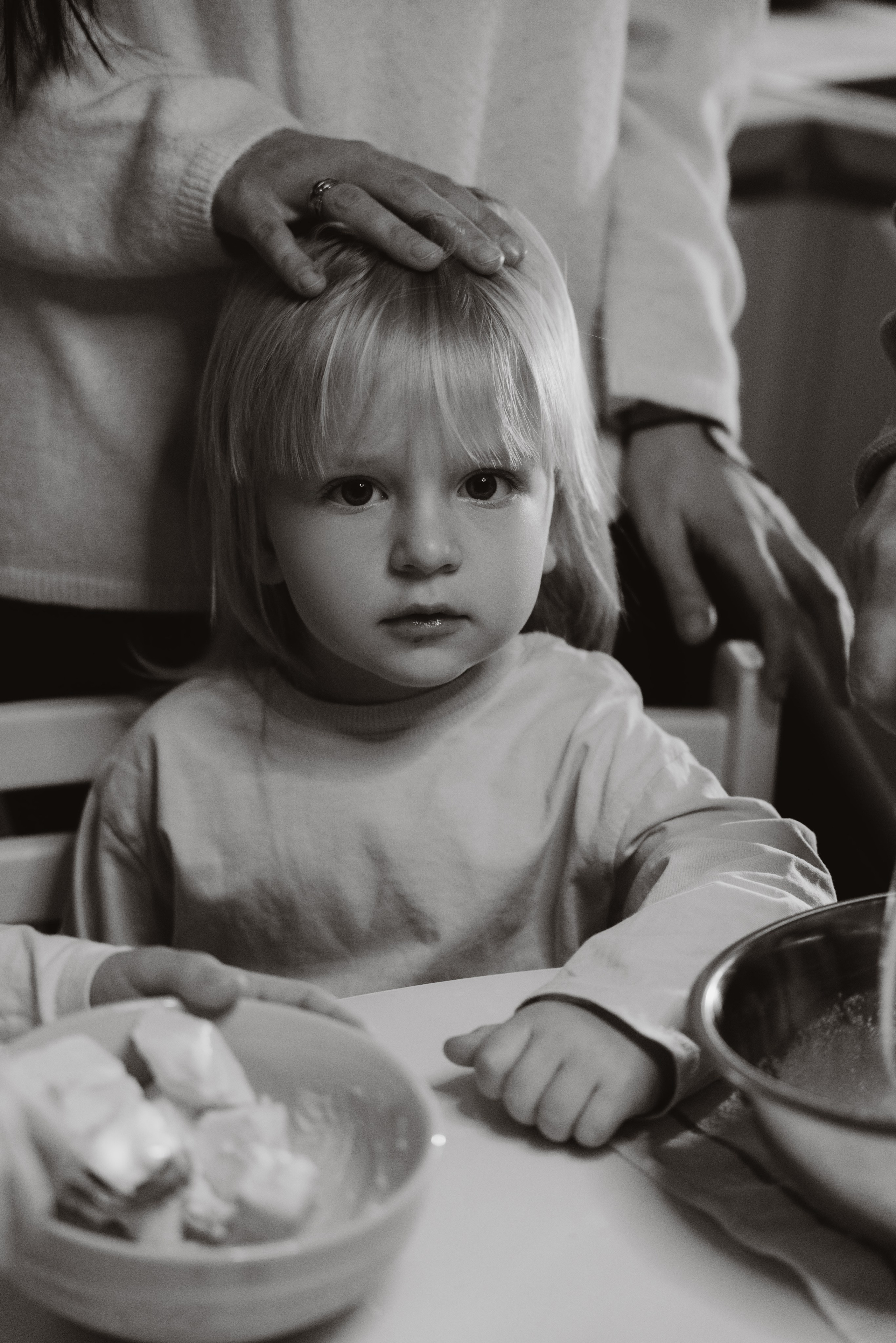 Яна, Дима, Мирон и Марк. Фотограф Мария Миллс | Минск