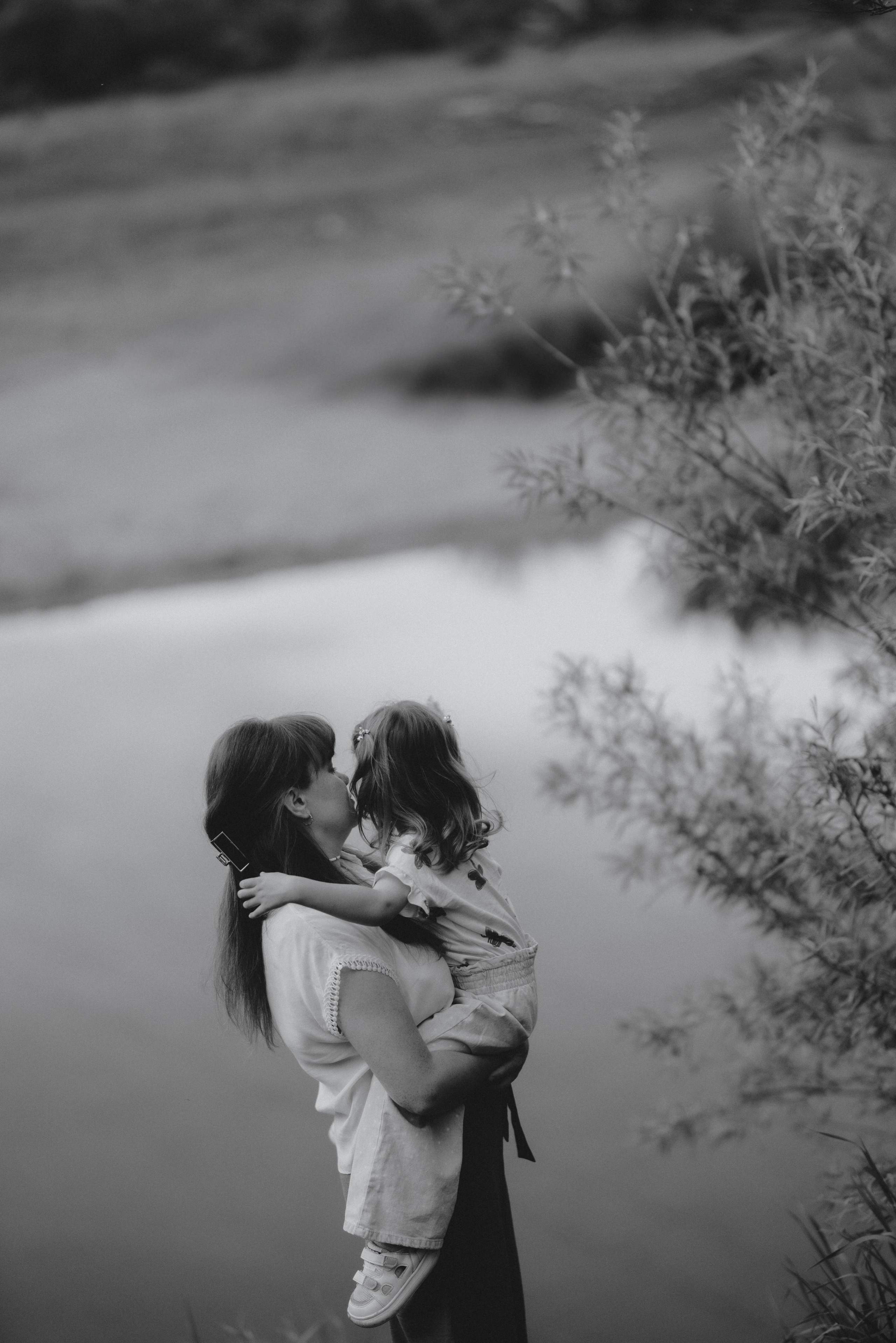 Семейные истории. Семейный и свадебный фотограф в Москве и Калуге Рослова Анастасия