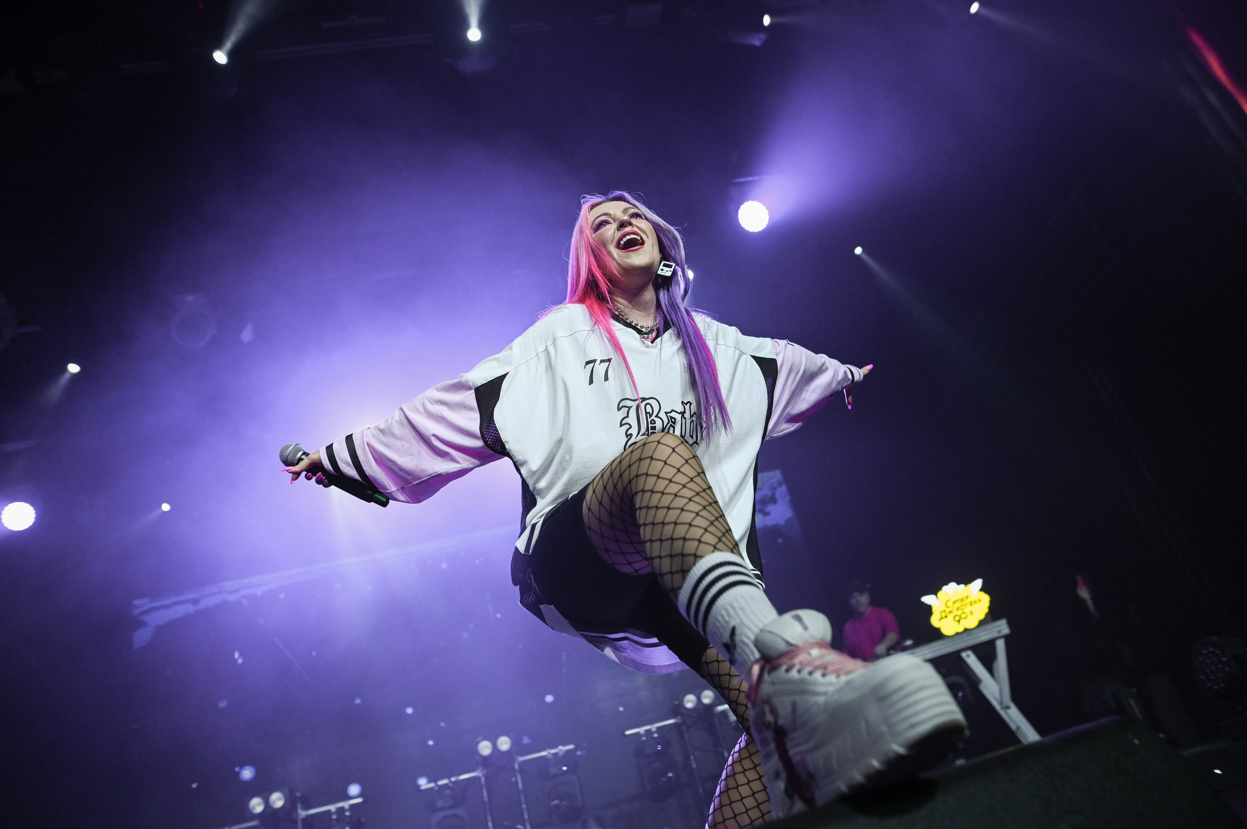 Репортажный фотограф Рустам Афлятунов в Казани. Спортивный и репортажный фотограф Рустам Афлятунов в Казани